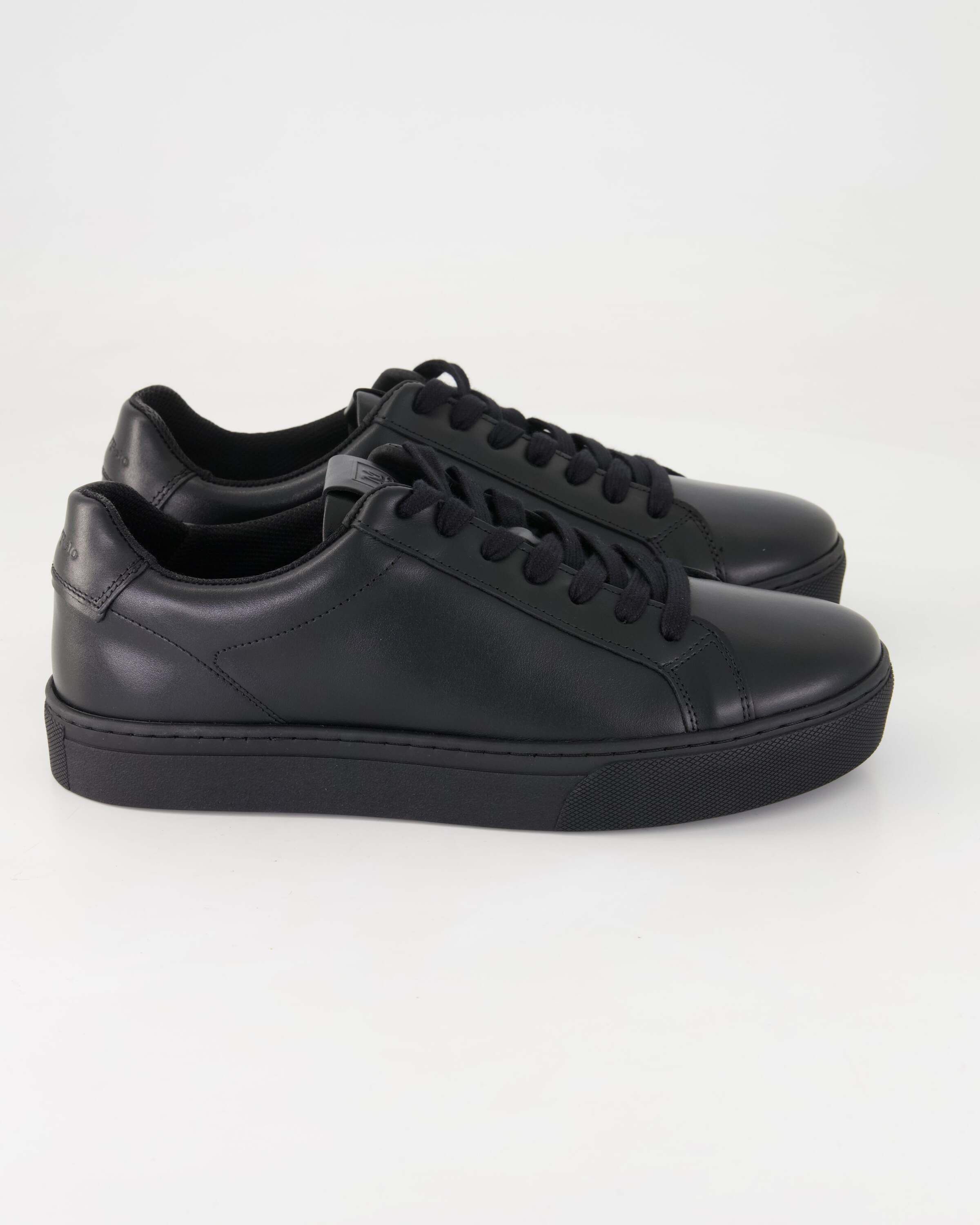 Marc O'Polo Sneaker Sneaker Obermaterial: Leder günstig online kaufen