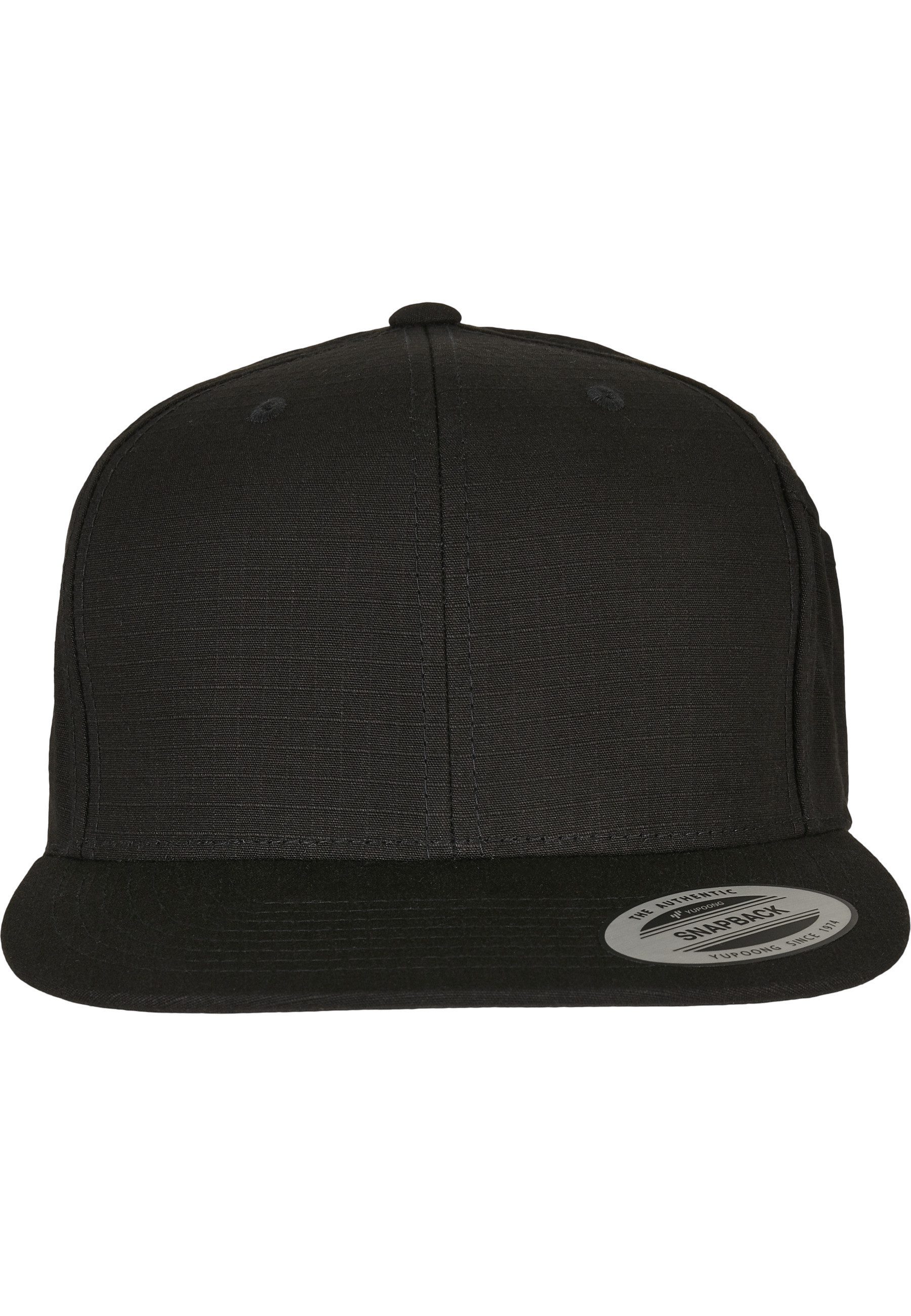 Flexfit Snapback Cap Flexfit Accessoires Pencil Holder Snapback Cap