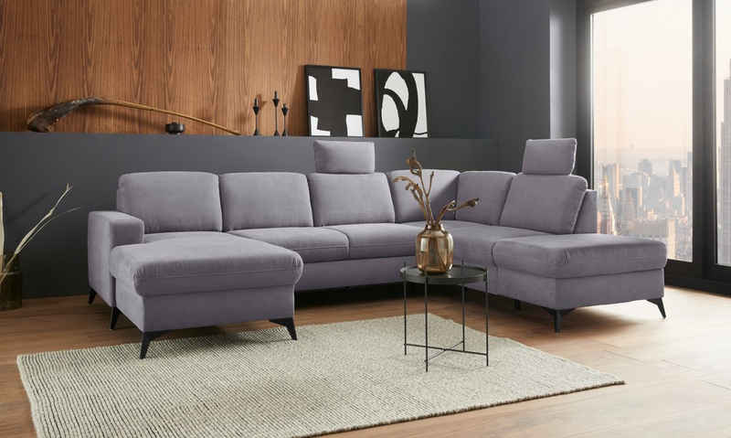 Günstige Sofamöbel kaufen » Couches Furniture SALE | OTTO