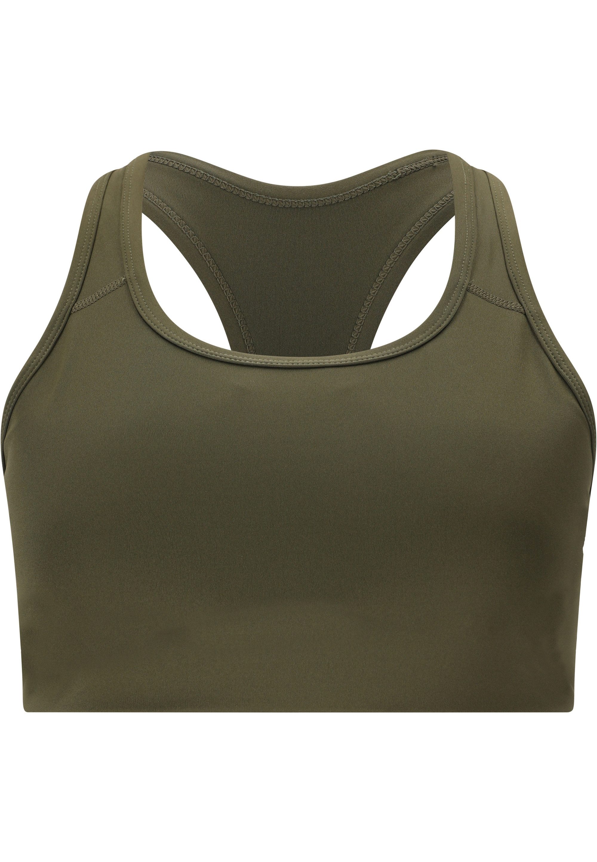 ENDURANCE Sport-BH Alanie mit bequemen Cups günstig online kaufen