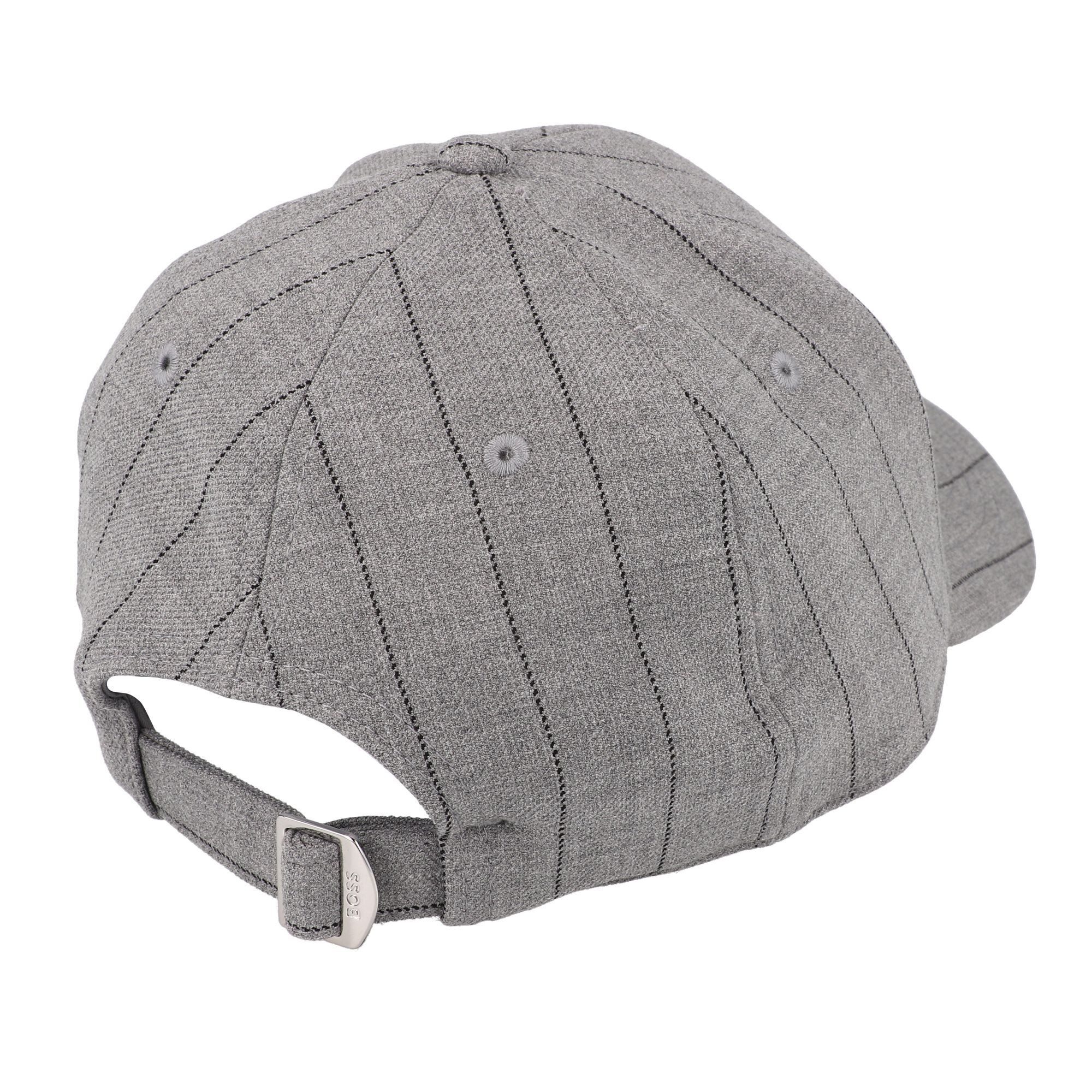 BOSS Baseball Cap Zed günstig online kaufen