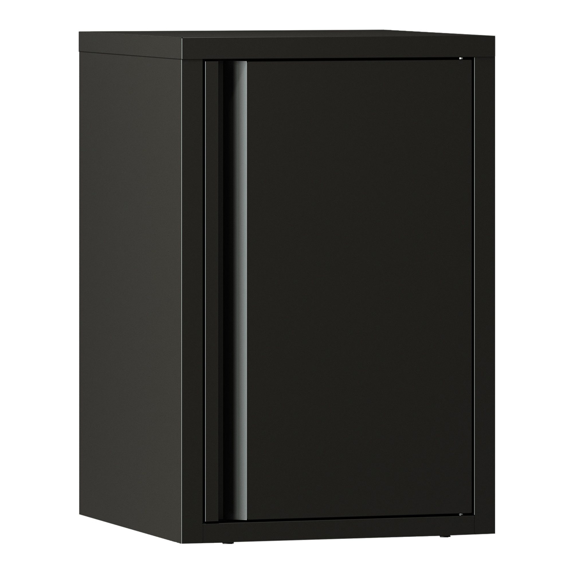 en.casa Hängeschrank »Burlöv« 50 x 33 günstig online kaufen