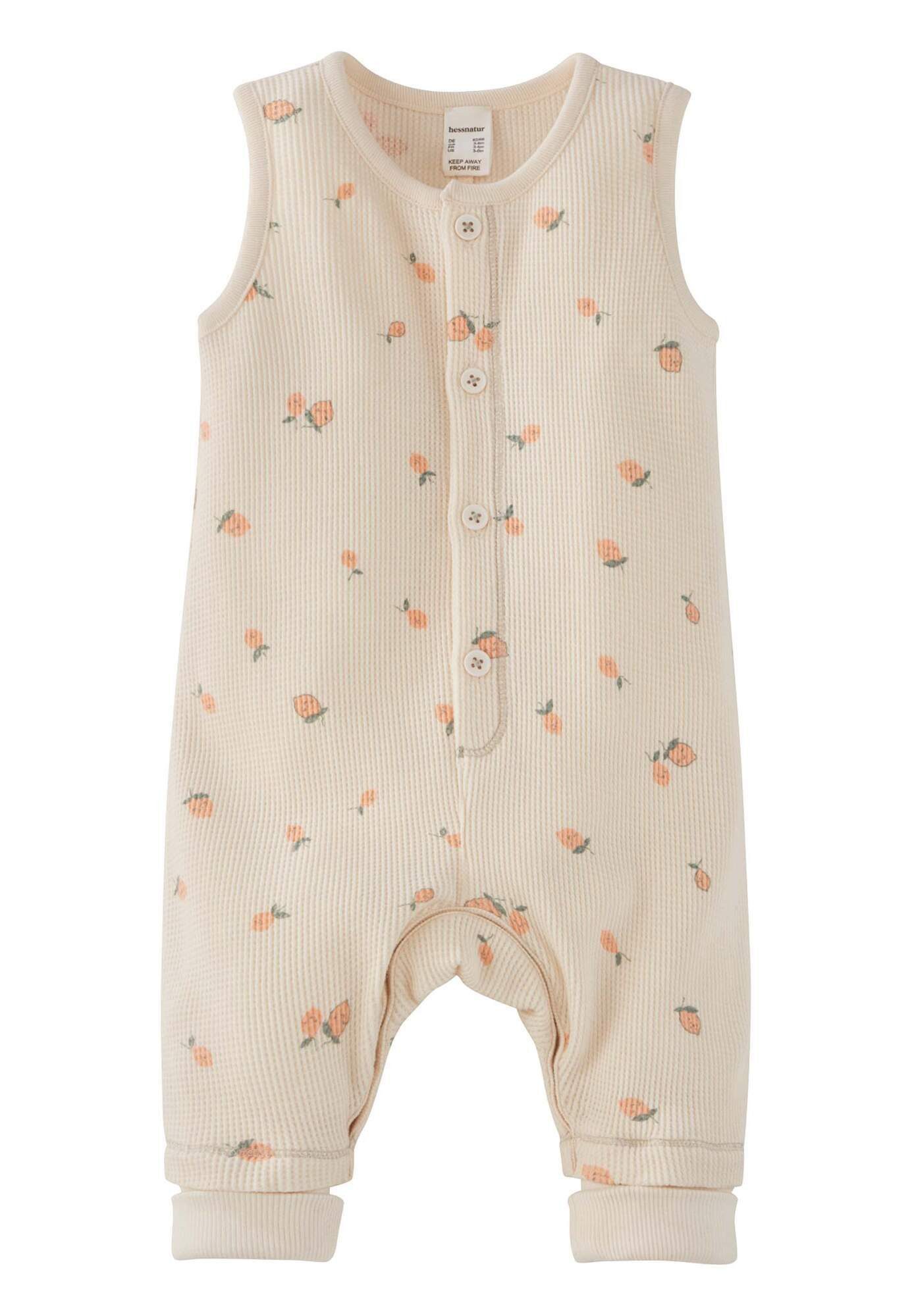 Hessnatur Erstausstattungspaket (1-tlg)