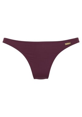 LASCANA Bikini-Hose Italy String