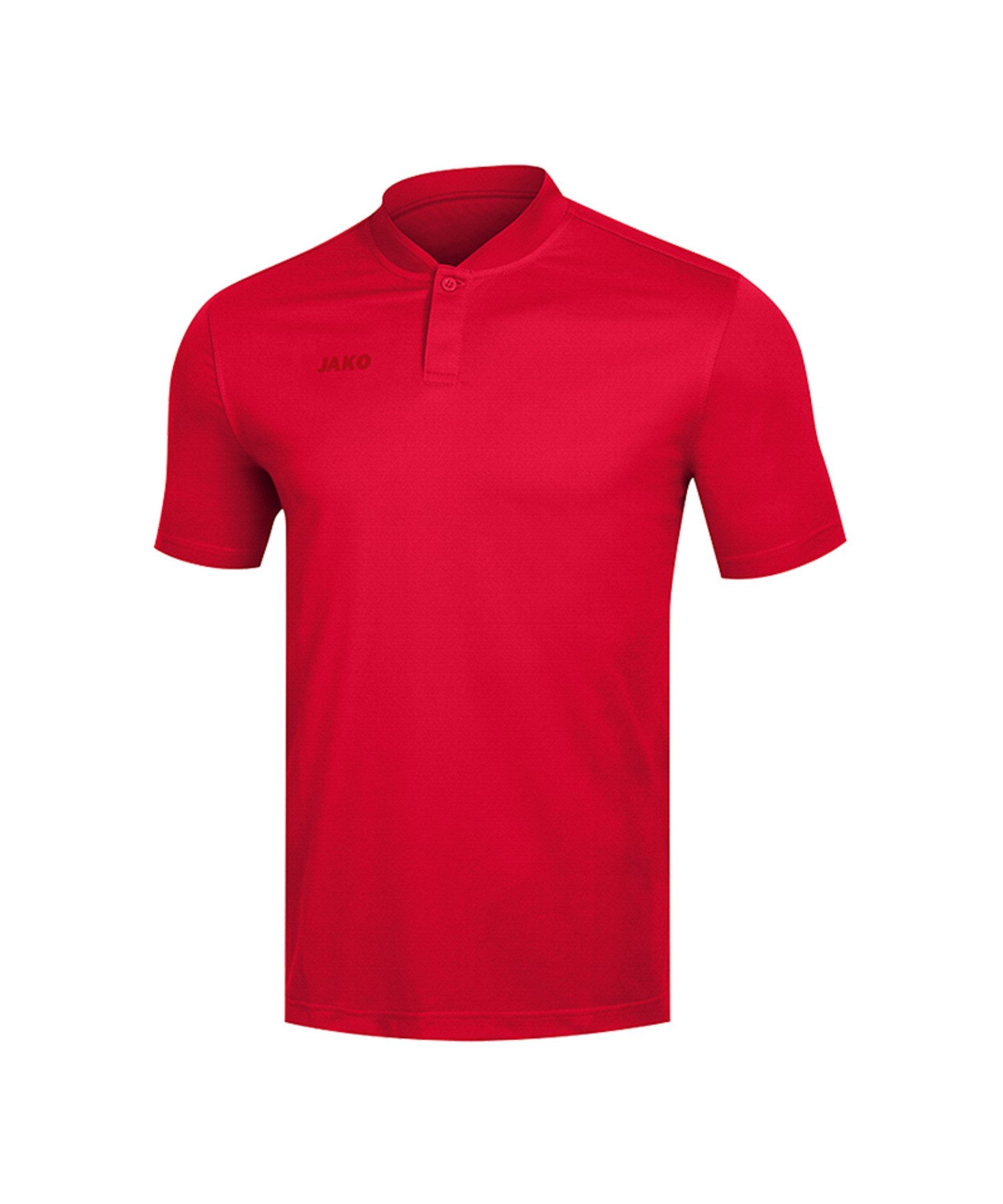 Jako T-Shirt JAKO Prestige Poloshirt Polos günstig online kaufen