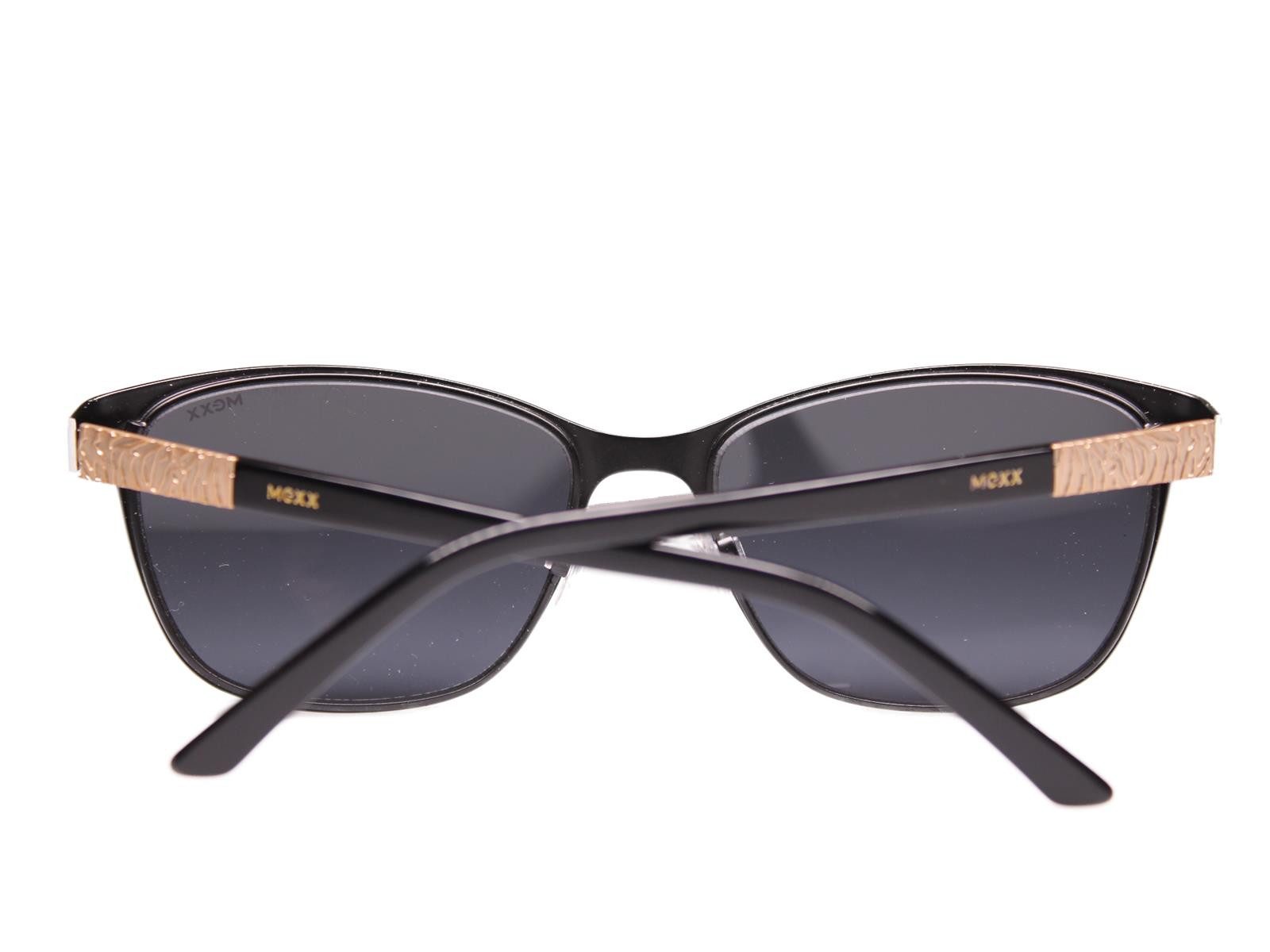 Mexx Sonnenbrille MEXX Sonnenbrille 6327-100