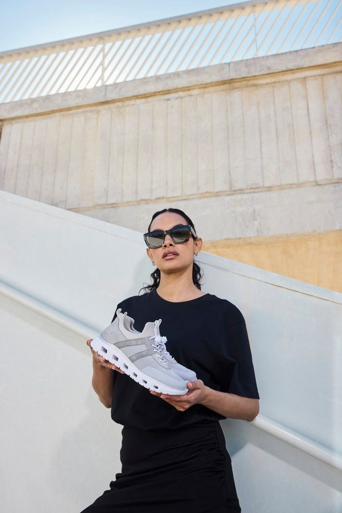 RIEKER Sport Slip-On Sneaker Sportschuh, Halbschuh, Freizeitschuh in vegane günstig online kaufen