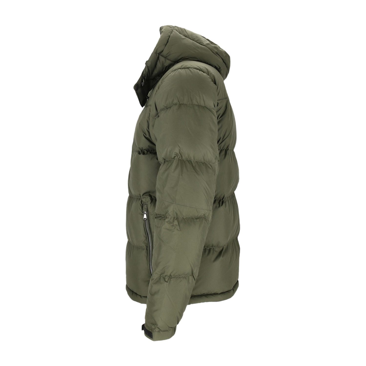 Polo Ralph Lauren Allwetterjacke