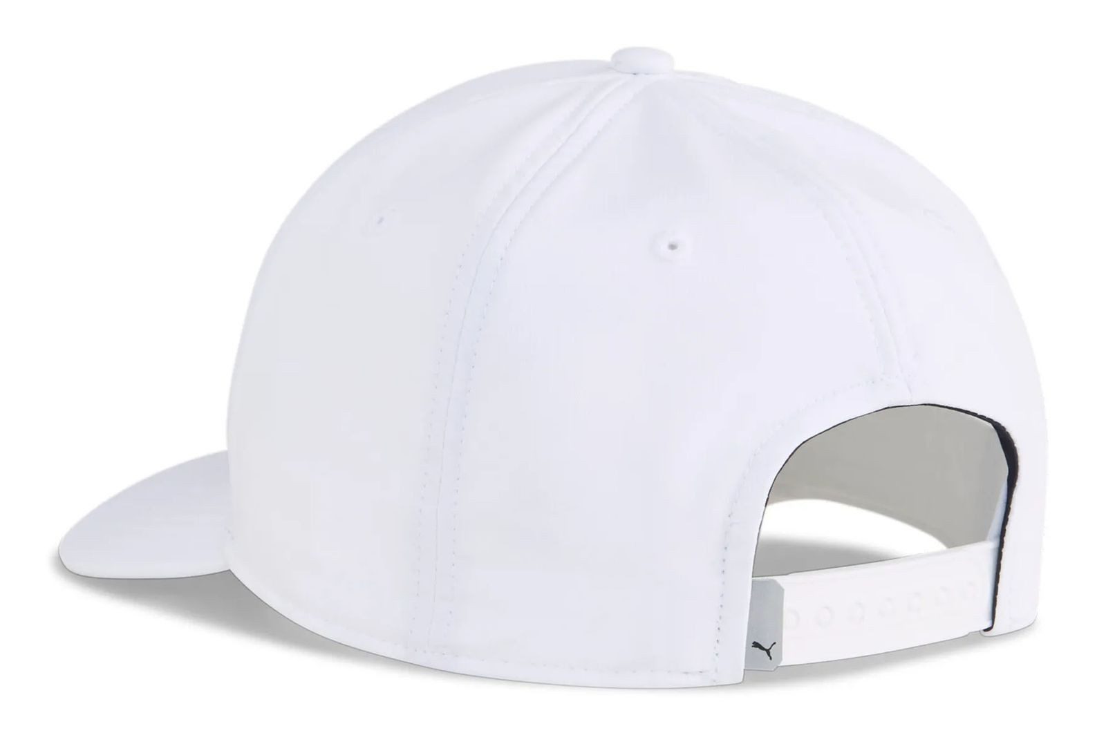 PUMA Baseball Cap P Tech Cap