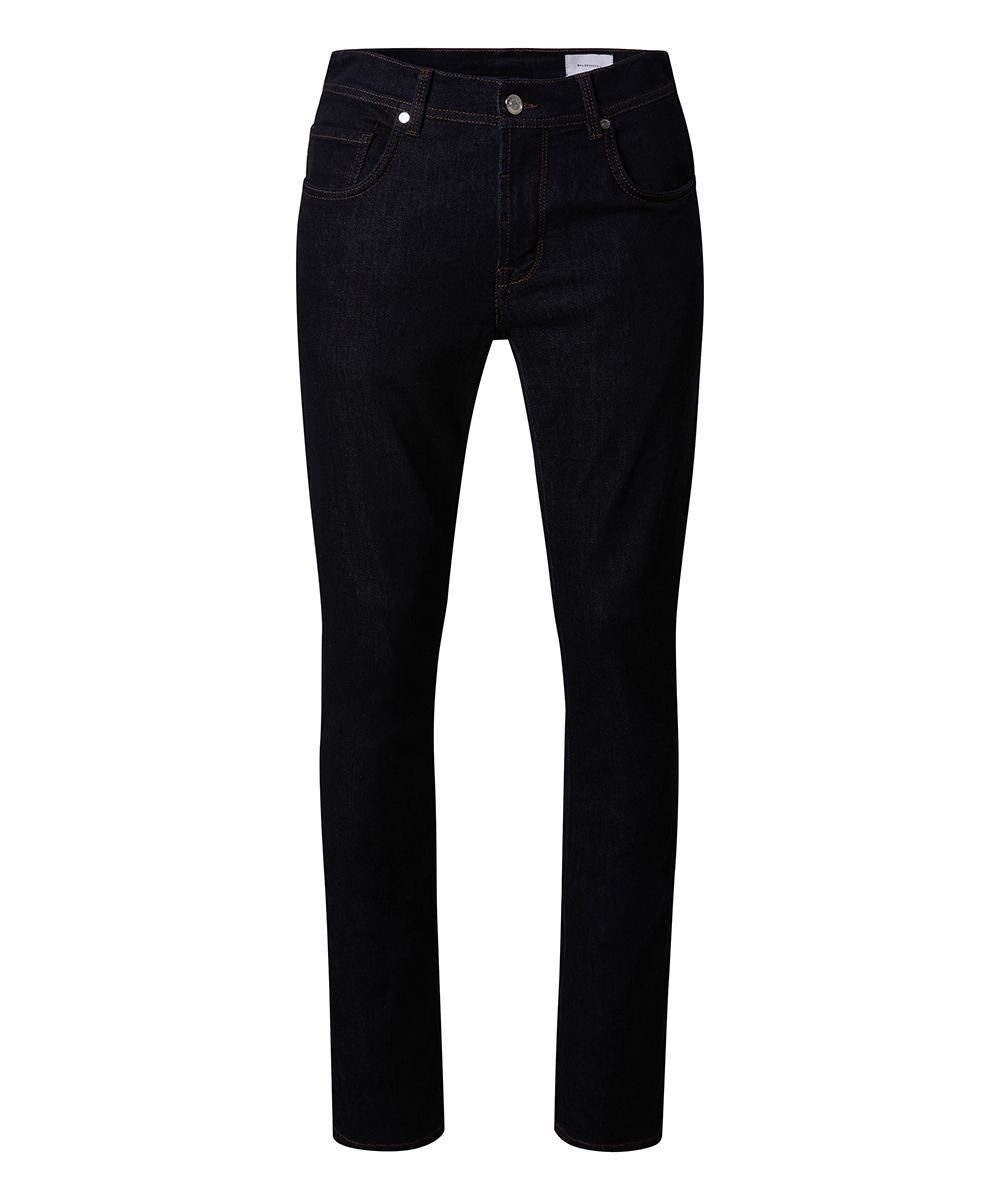 BALDESSARINI Gerade Jeans
