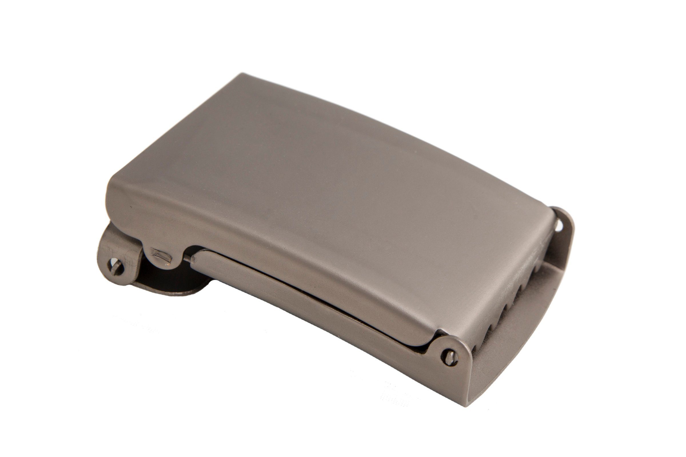 shenky Stoffgürtel 2 Stück Schwarzer Gürtel mit dunkler Schnalle aus Deutsc günstig online kaufen