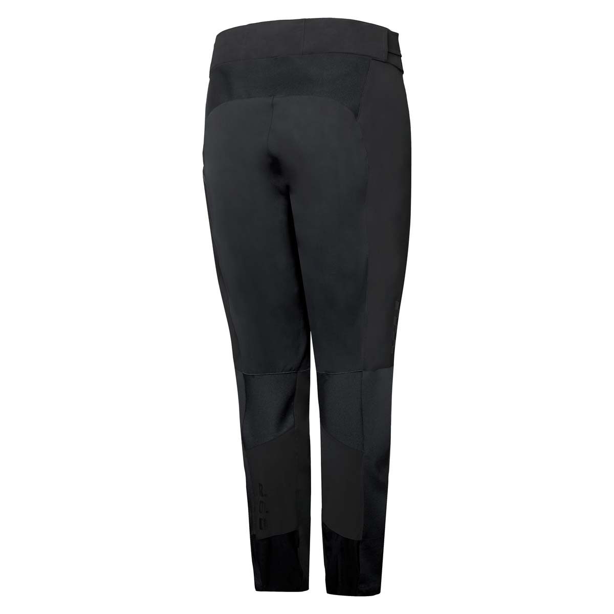 Protective Radhose MTB-Hose Herren Longpant P-Engine 143 - Mountainbike-Hose Männer