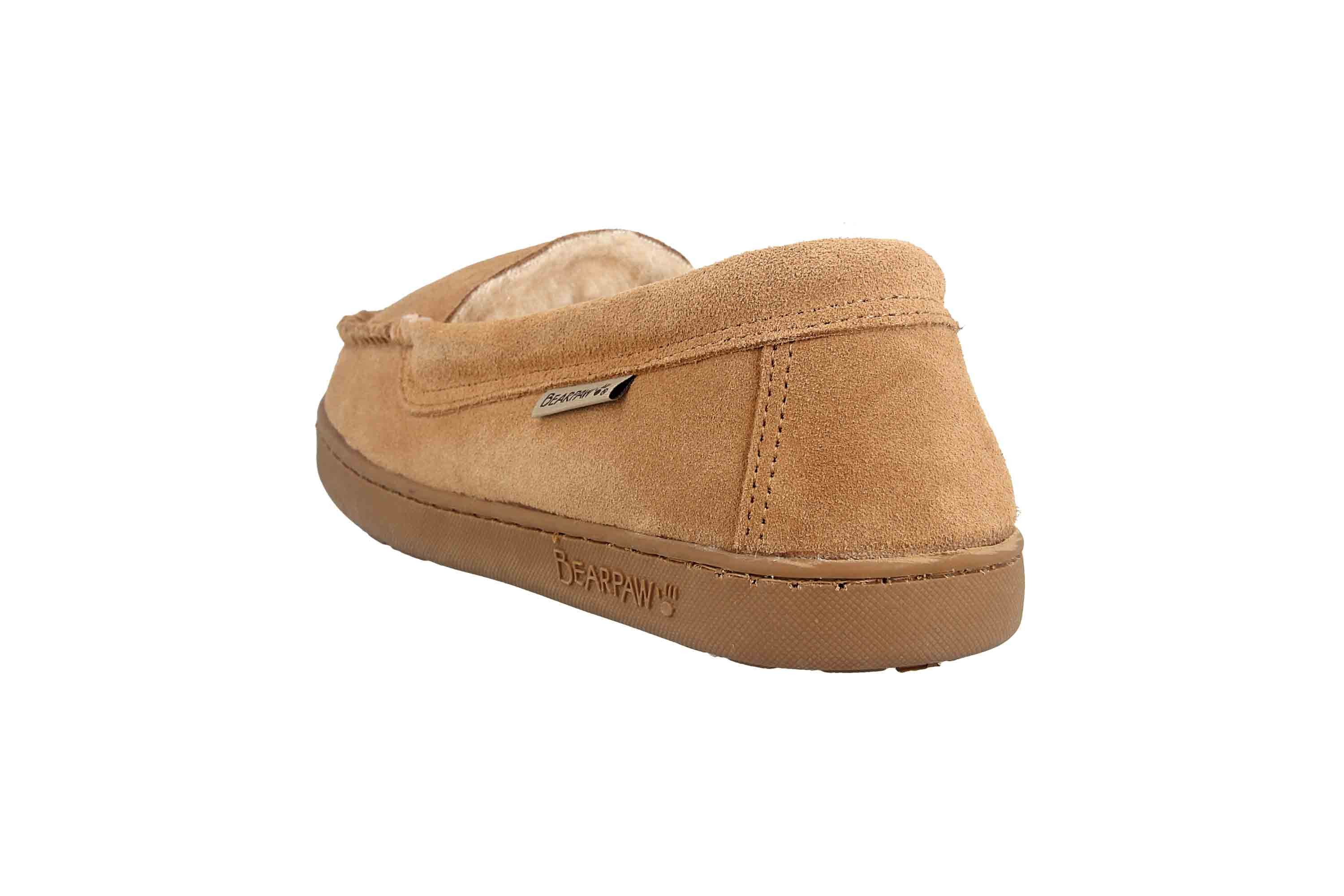Bearpaw 3159W 243 Stiefelette
