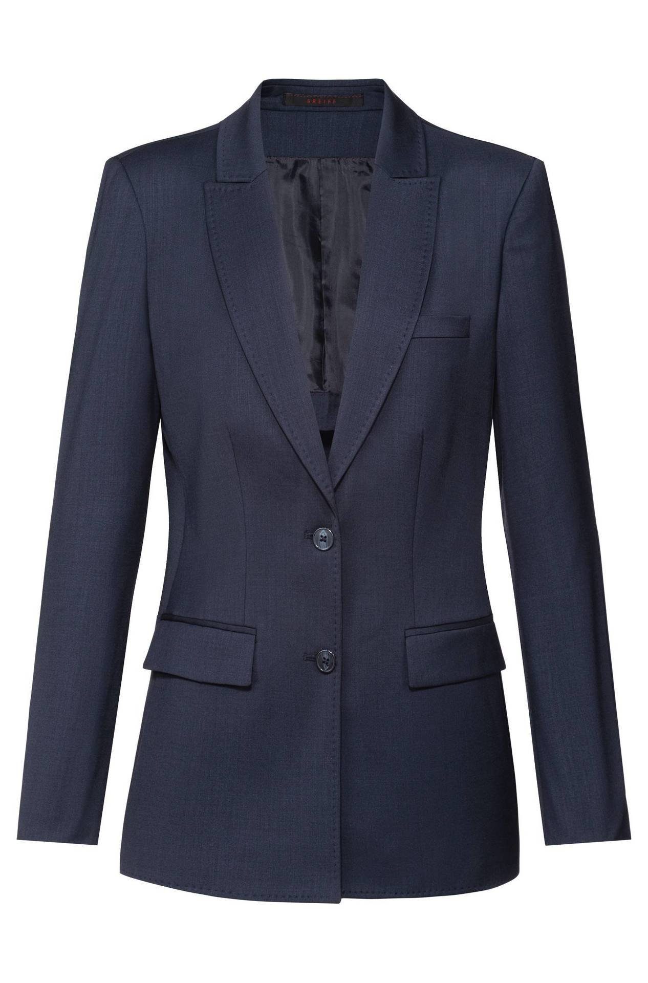 Longblazer 1451 MODERN