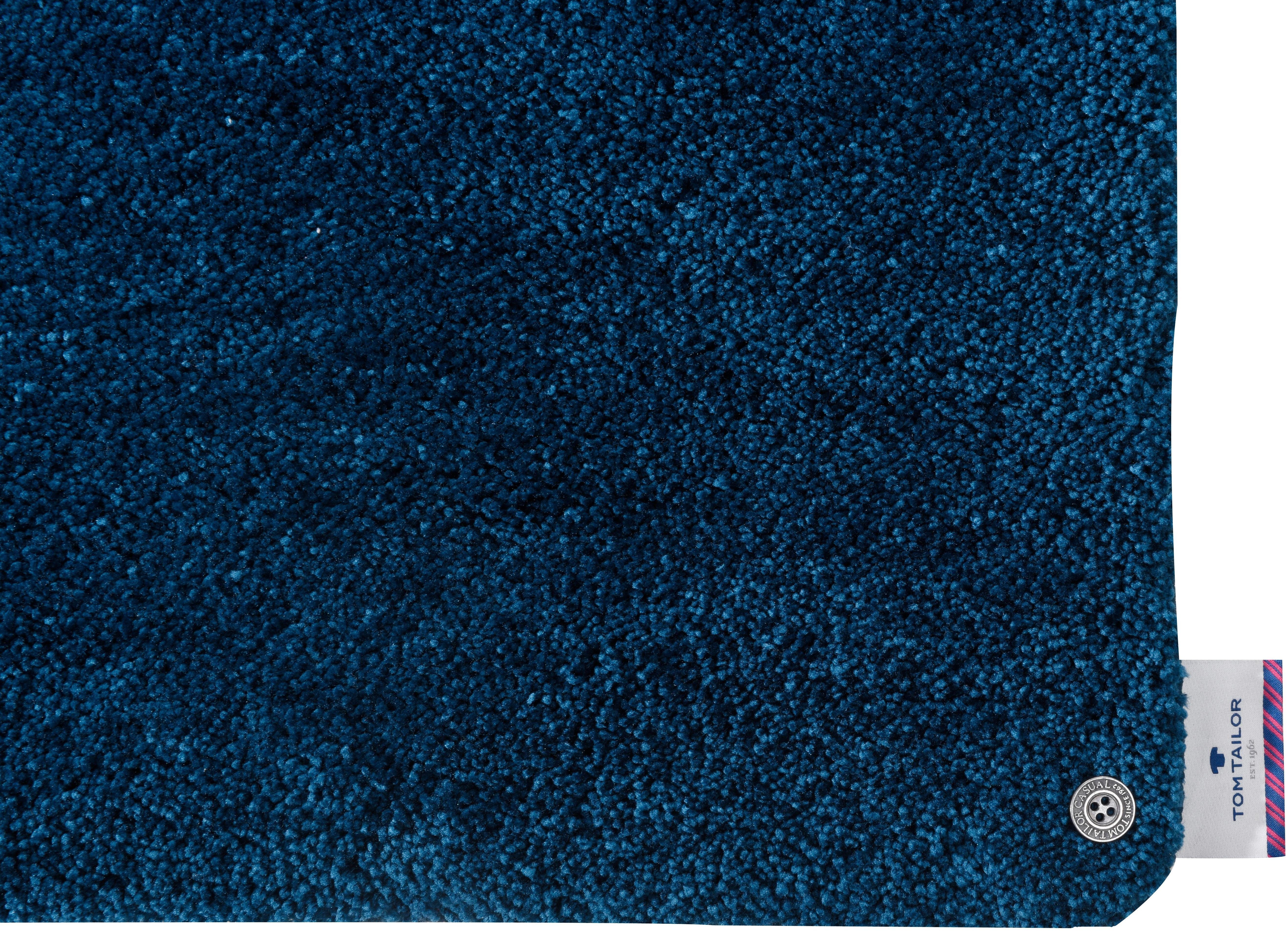 TOM TAILOR HOME Badematte Soft Bath, günstig online kaufen