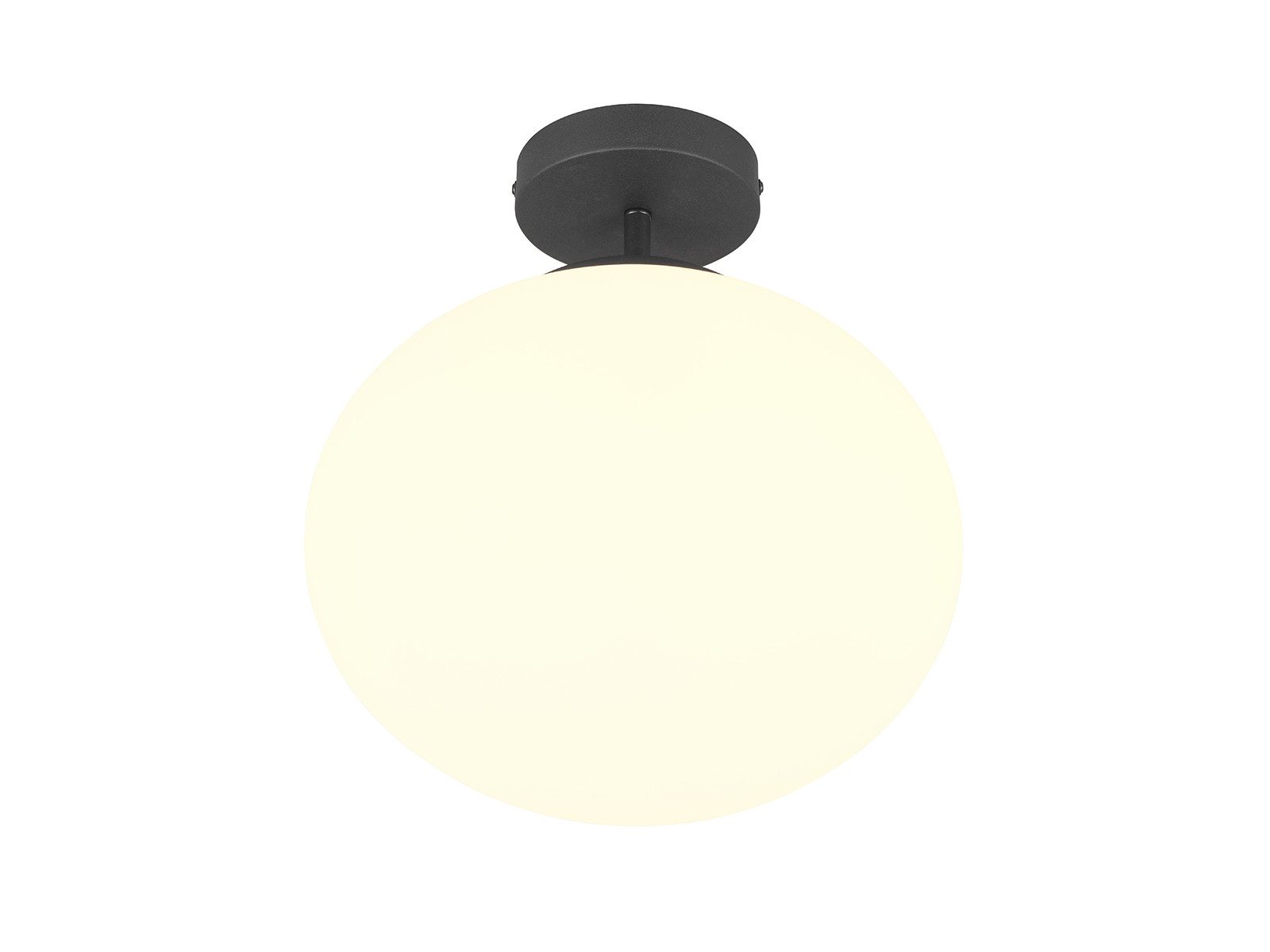 TRIO Leuchten LED Deckenleuchte, Dimmfunktion, LED günstig online kaufen