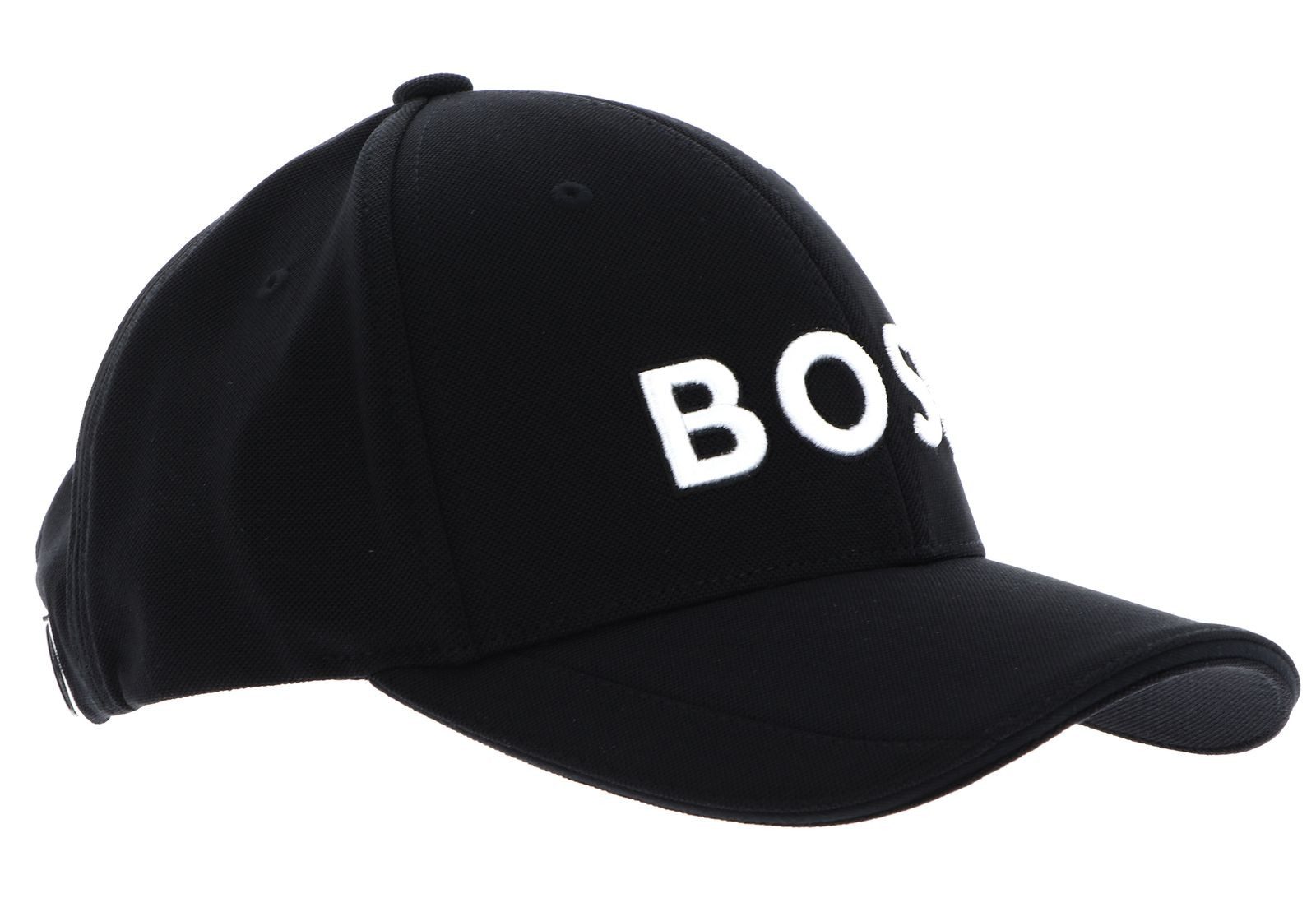 BOSS Baseball Cap Cap