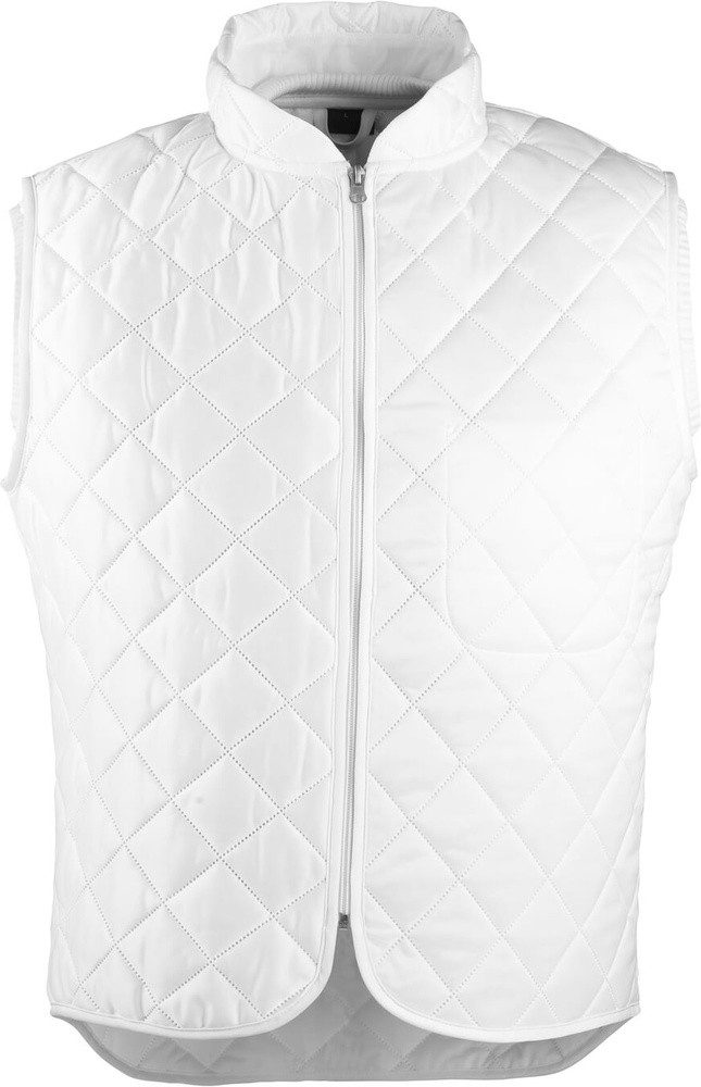 Mascot Sweatweste Regina