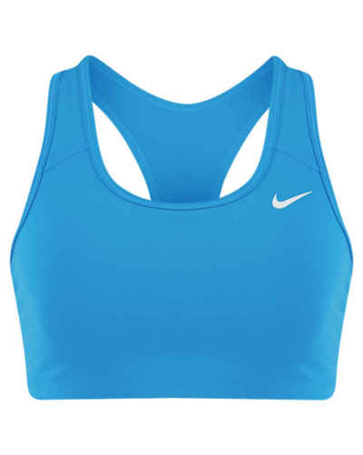 Nike Sport-BH Damen Sport-BH (1-tlg)