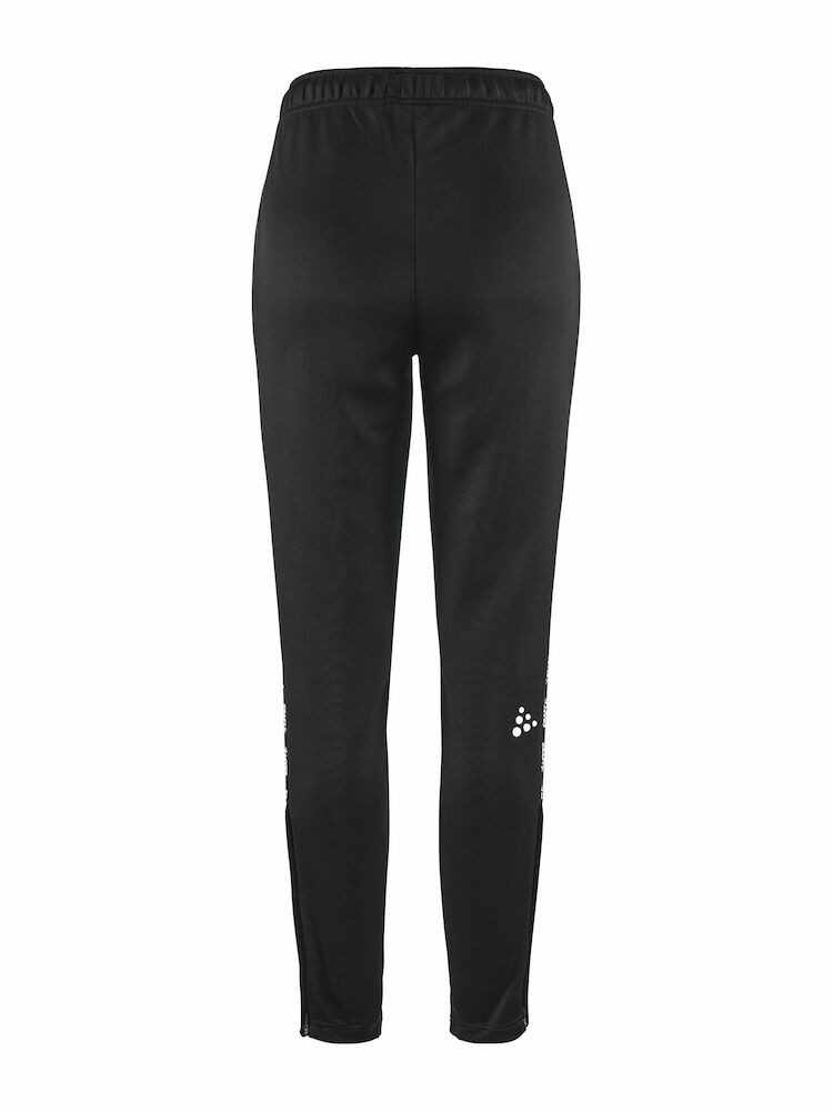 Craft Trainingsanzug Squad 2.0 Pant W günstig online kaufen