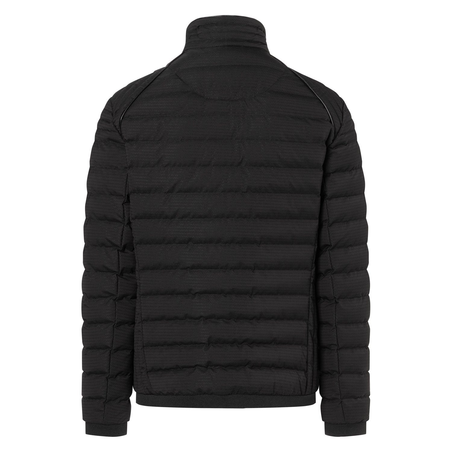 Wellensteyn Outdoorjacke Jacke MOL günstig online kaufen