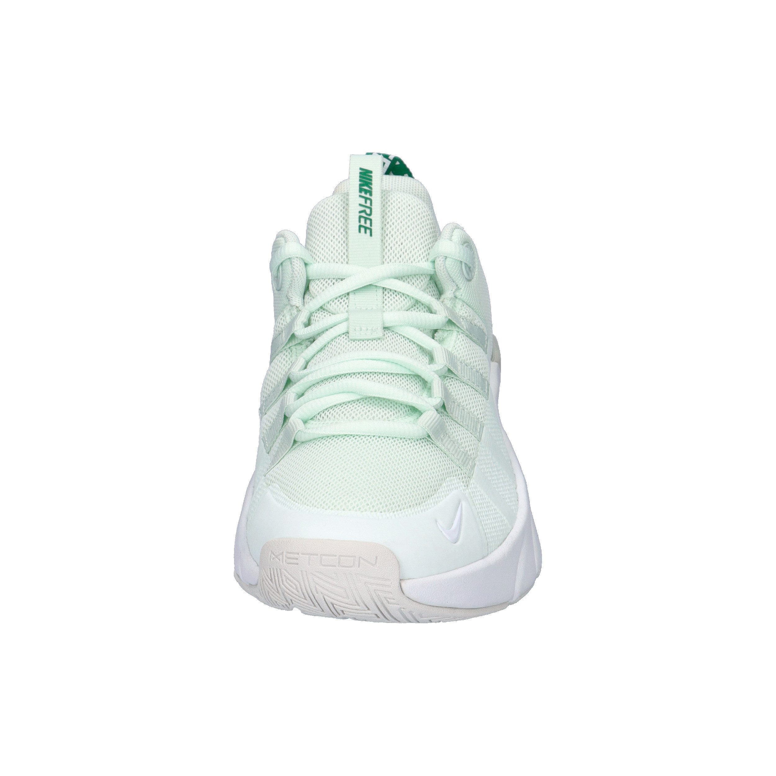 Nike Nike Damen Trainingsschuhe Free Metcon 7 II7406 Trainingsschuh