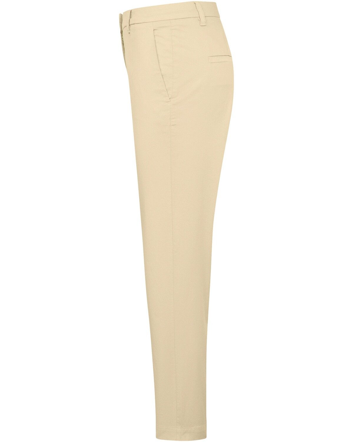 Raffaello Rossi Chinos 7/8-Chino Kriss
