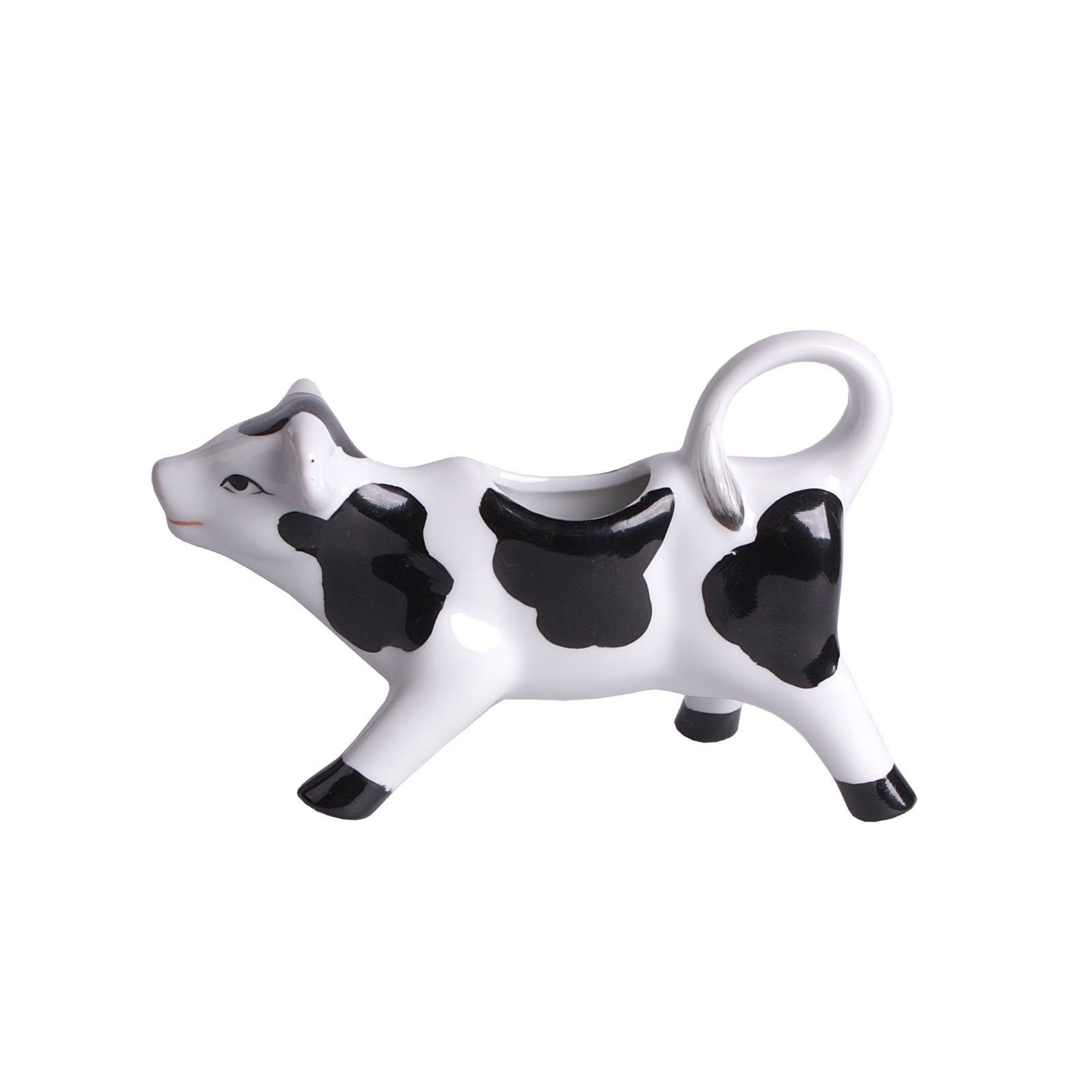 HTI-Living Milchkännchen »Milchkännchen Kuh« | OTTO