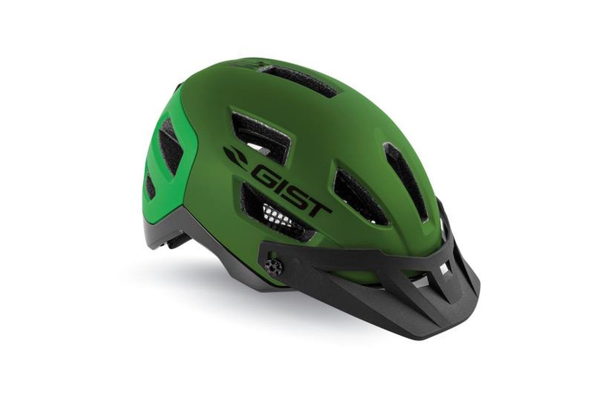 Fahrradhelm