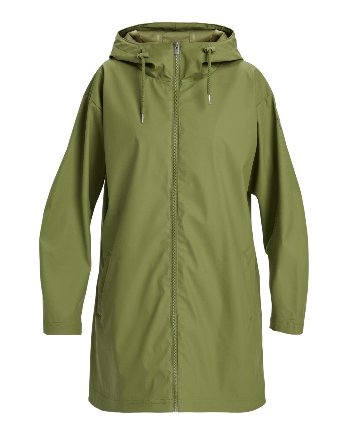 Roxy Regenjacke Raining Again
