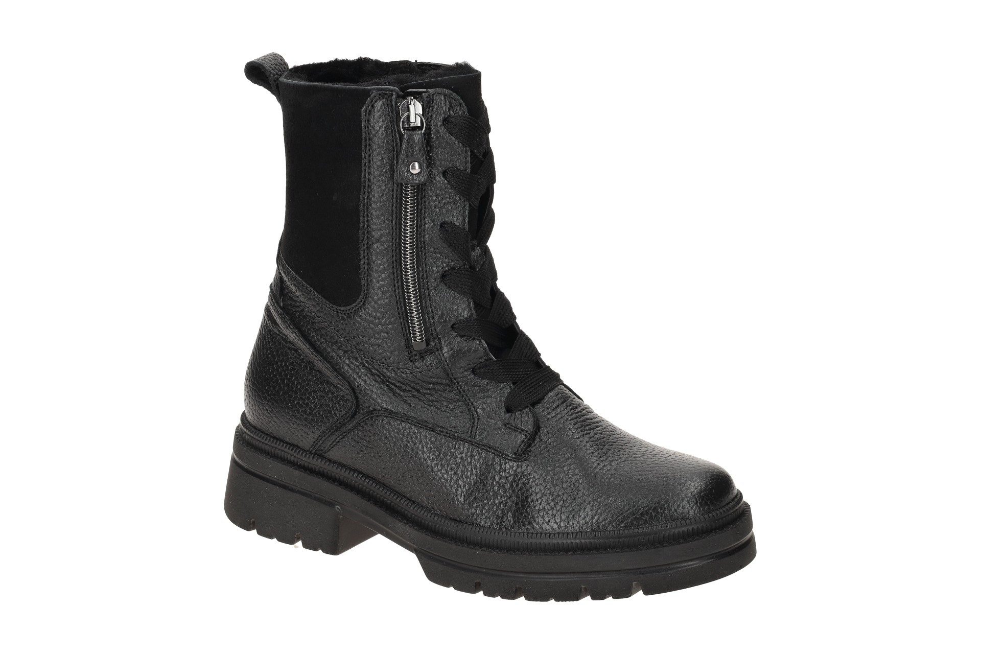 Waldläufer 930901 200 001 Stiefel günstig online kaufen