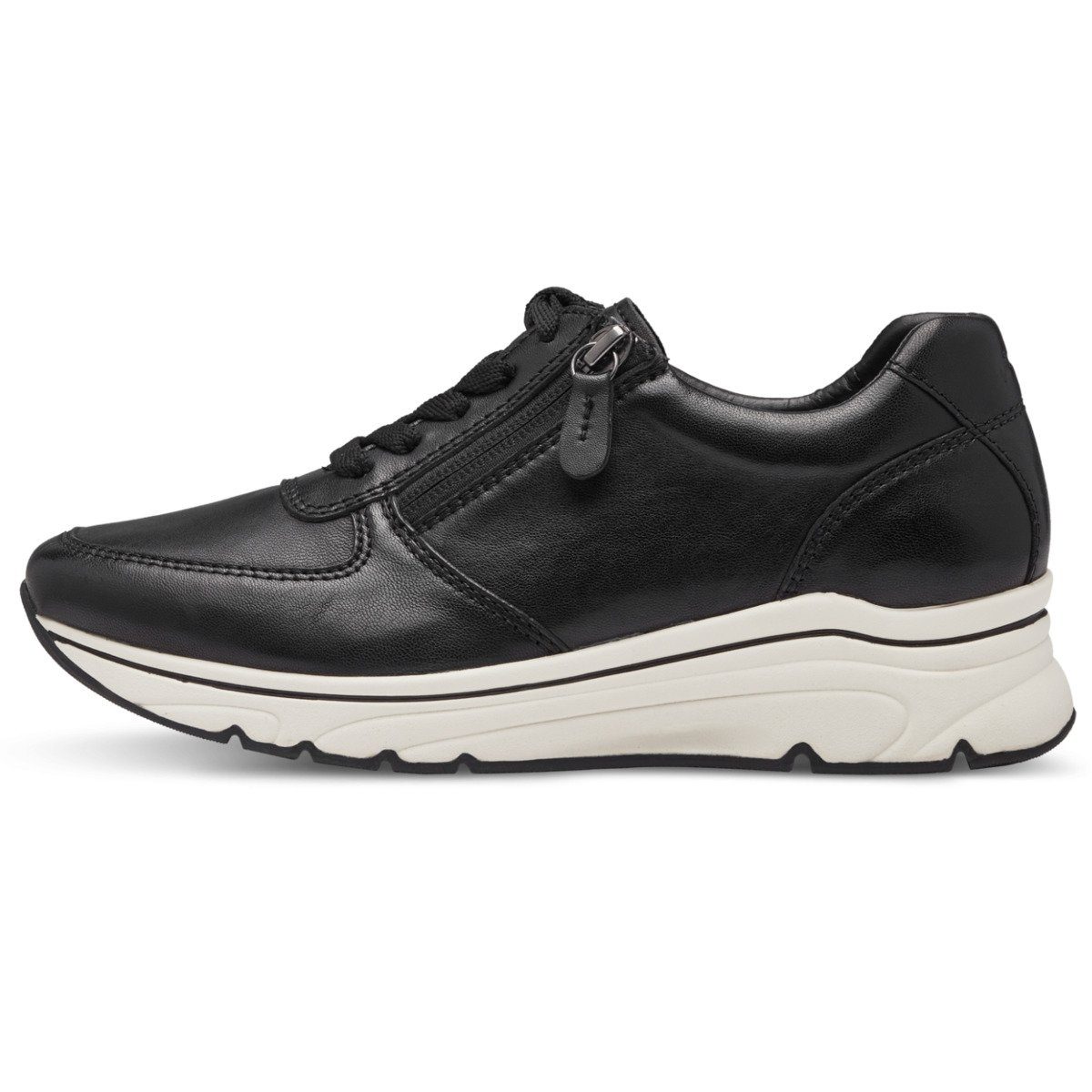 Tamaris 1-23711-42 Damen Sneaker günstig online kaufen
