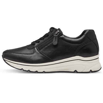 Tamaris 1-23711-42 Damen Sneaker