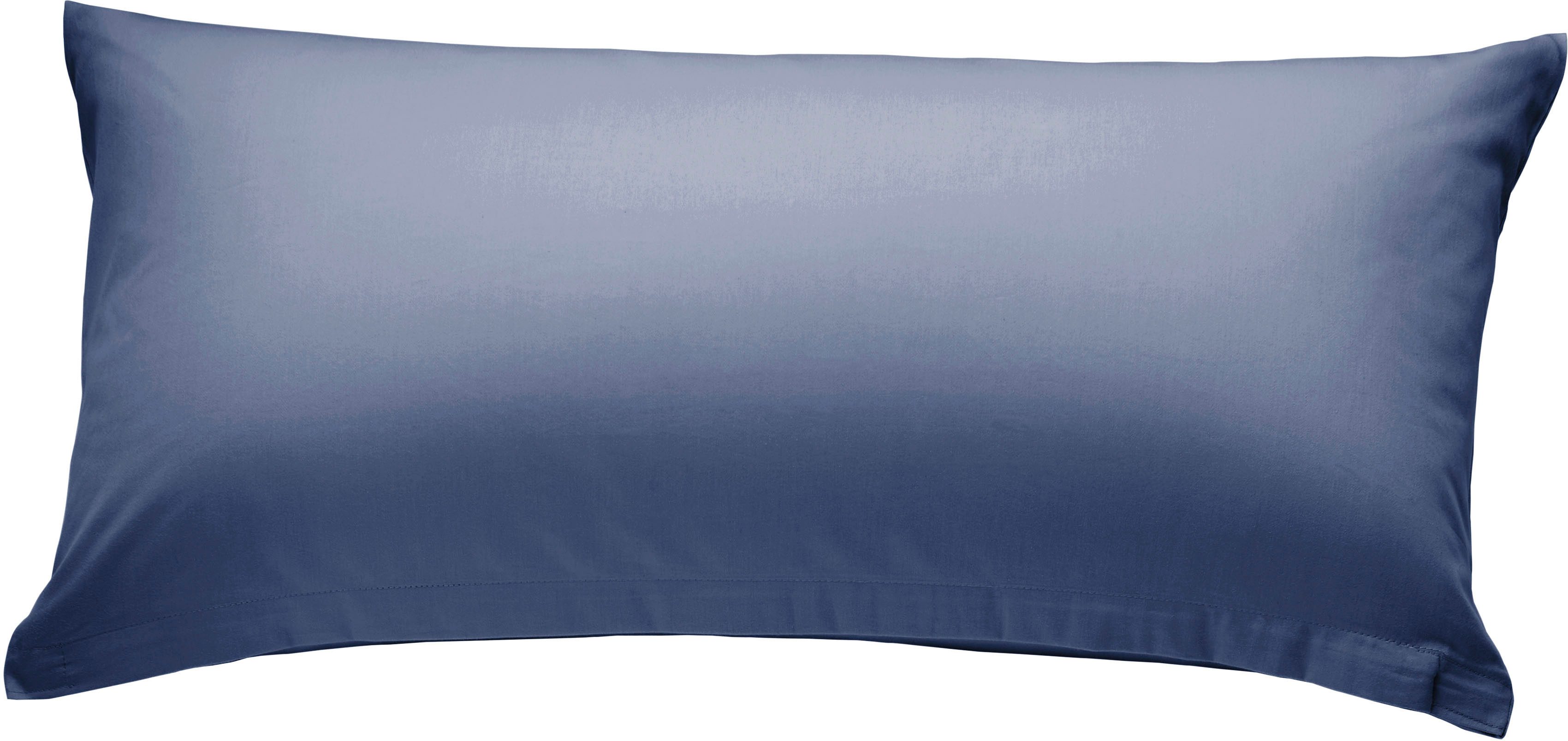 Primera Kissenbezug Primera Luxus-Satin Kissenbezug, (1 günstig online kaufen
