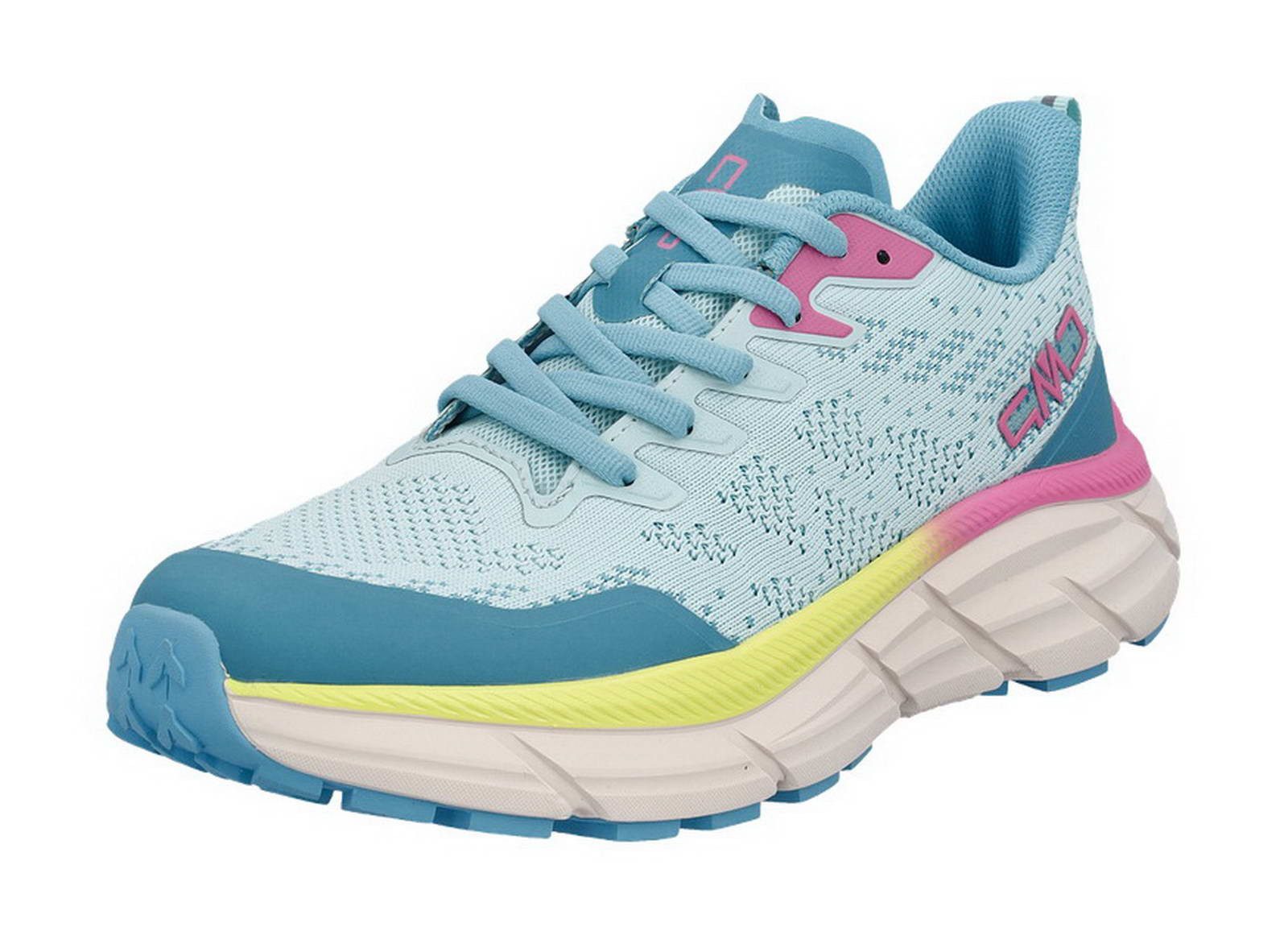 CMP Sneaker