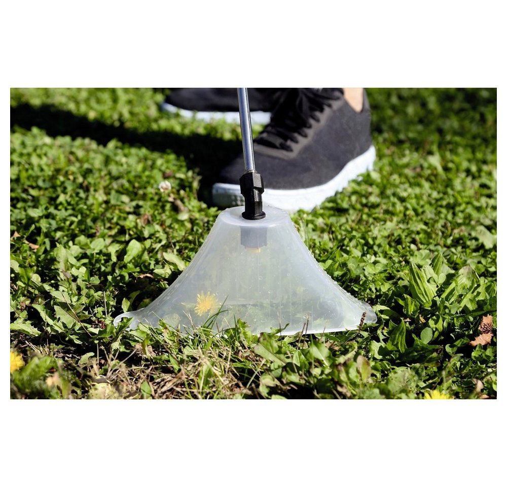 Thumbnail - Einhell Gartenpflege-Set Einhell 3425205 Zubehör-Set
