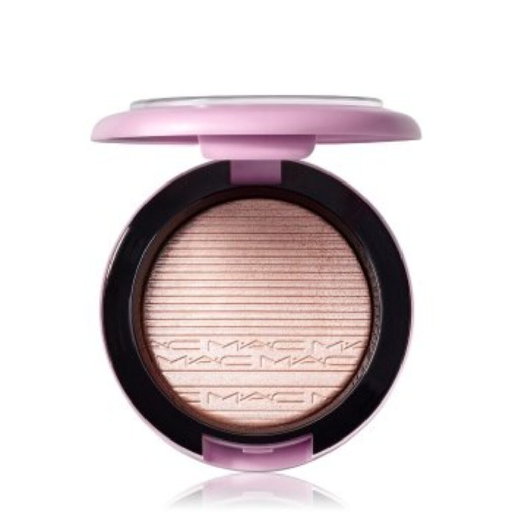 Rouge Highlighter Blush Fleur Sure Le Botanic Panic 4 Gr