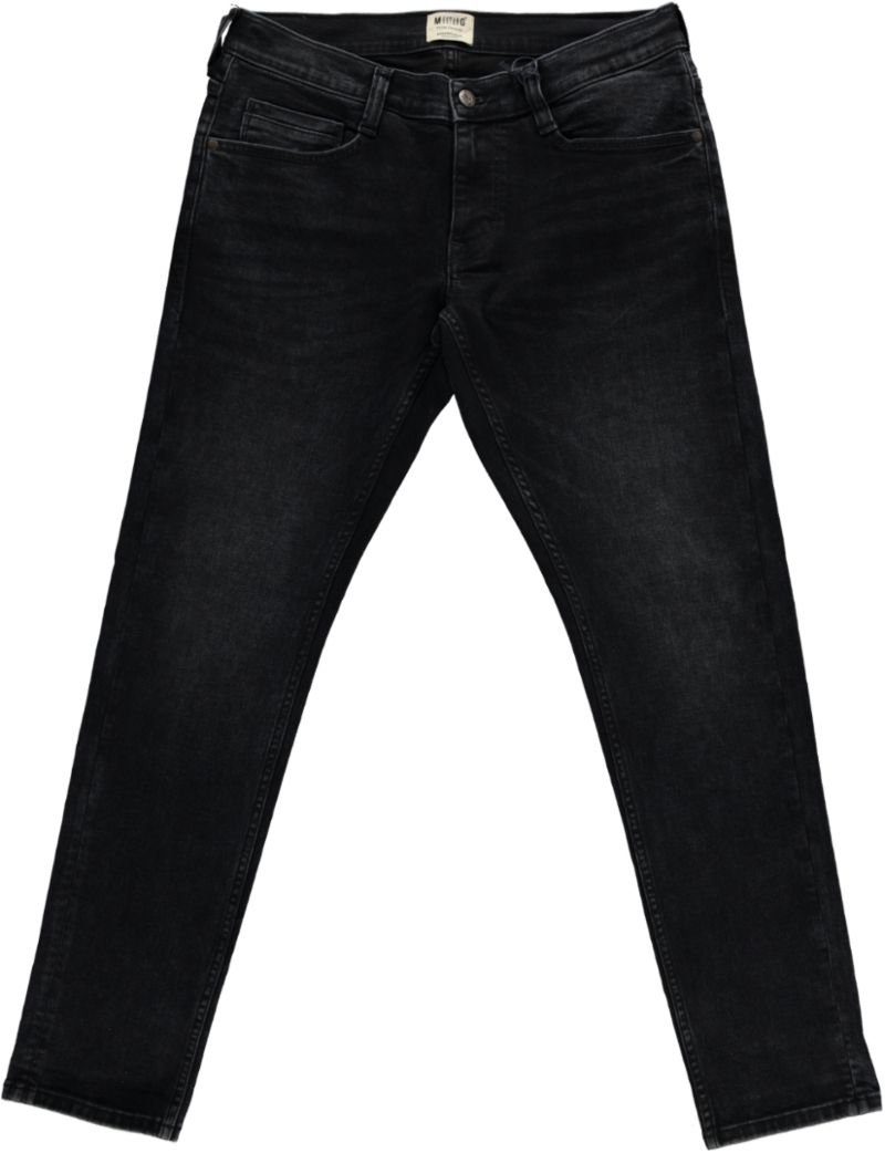 MUSTANG 5-Pocket-Jeans