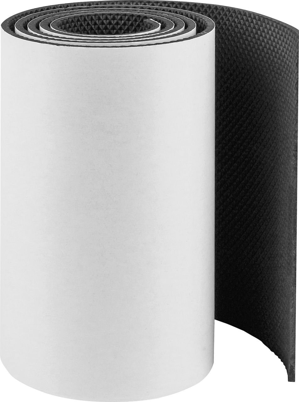 APA APA Auto-Türschoner 200x20cm Autopolitur