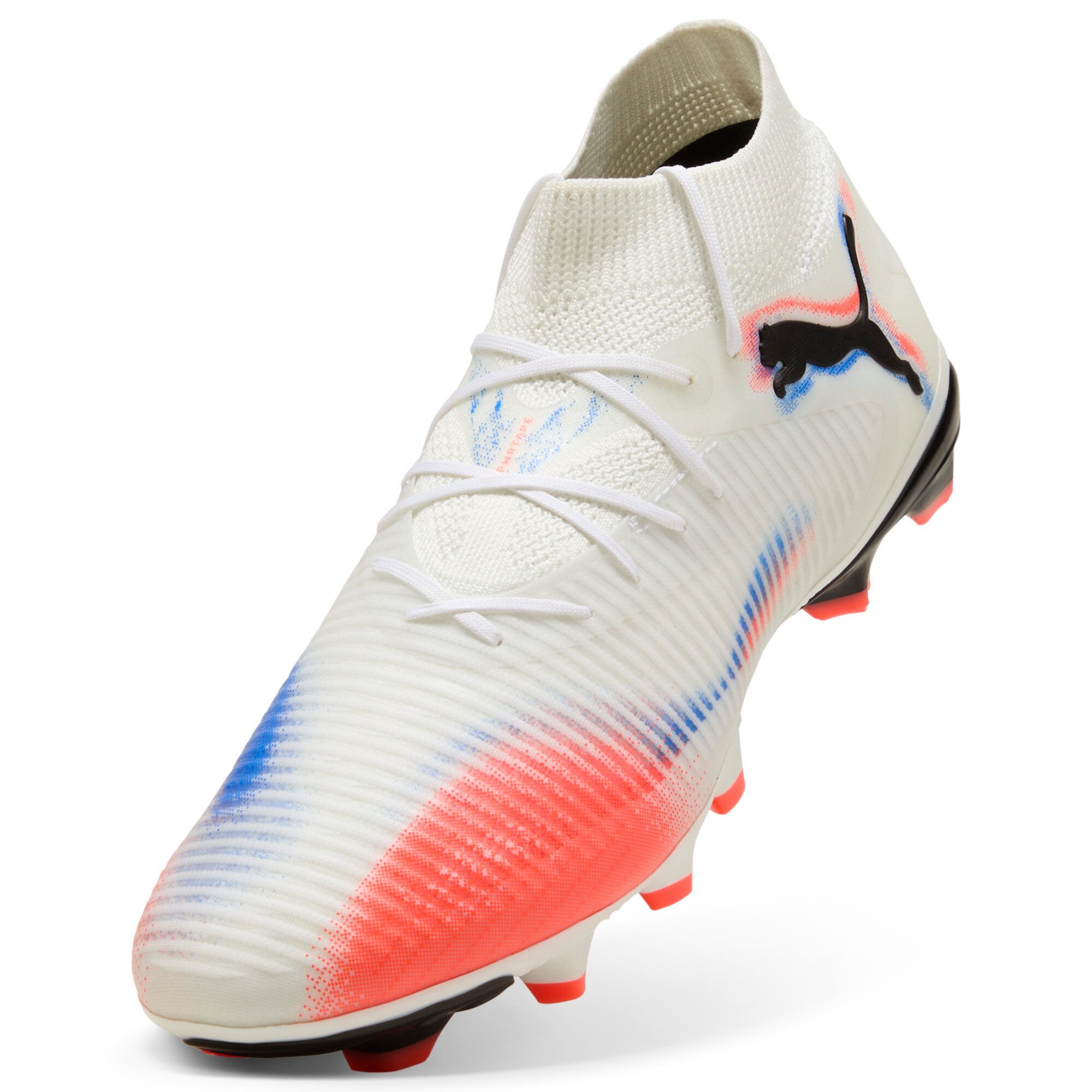 PUMA FUTURE 8 PRO FG/AG Fußballschuh für Rasenplätze günstig online kaufen
