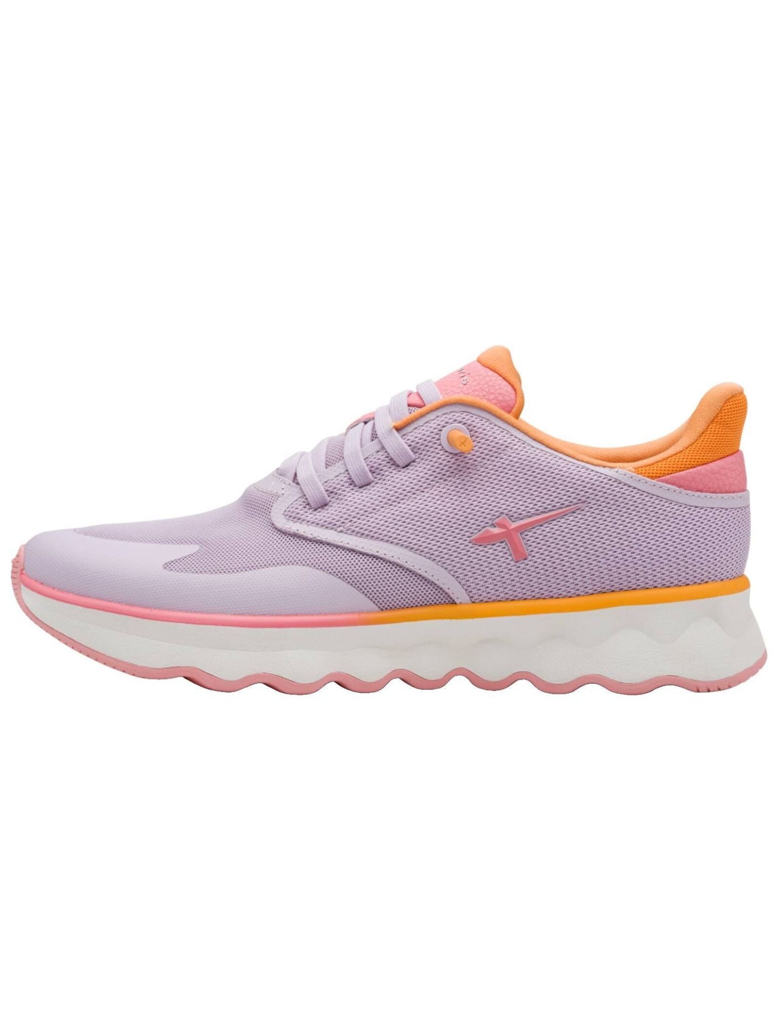 Tamaris Tamaris Sneaker Textil Sneaker günstig online kaufen