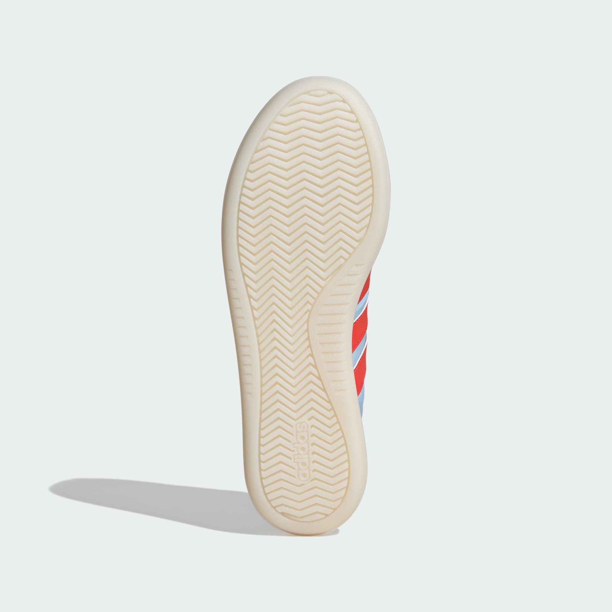 adidas Sportswear BARREDA DECODE SCHUH Sneaker