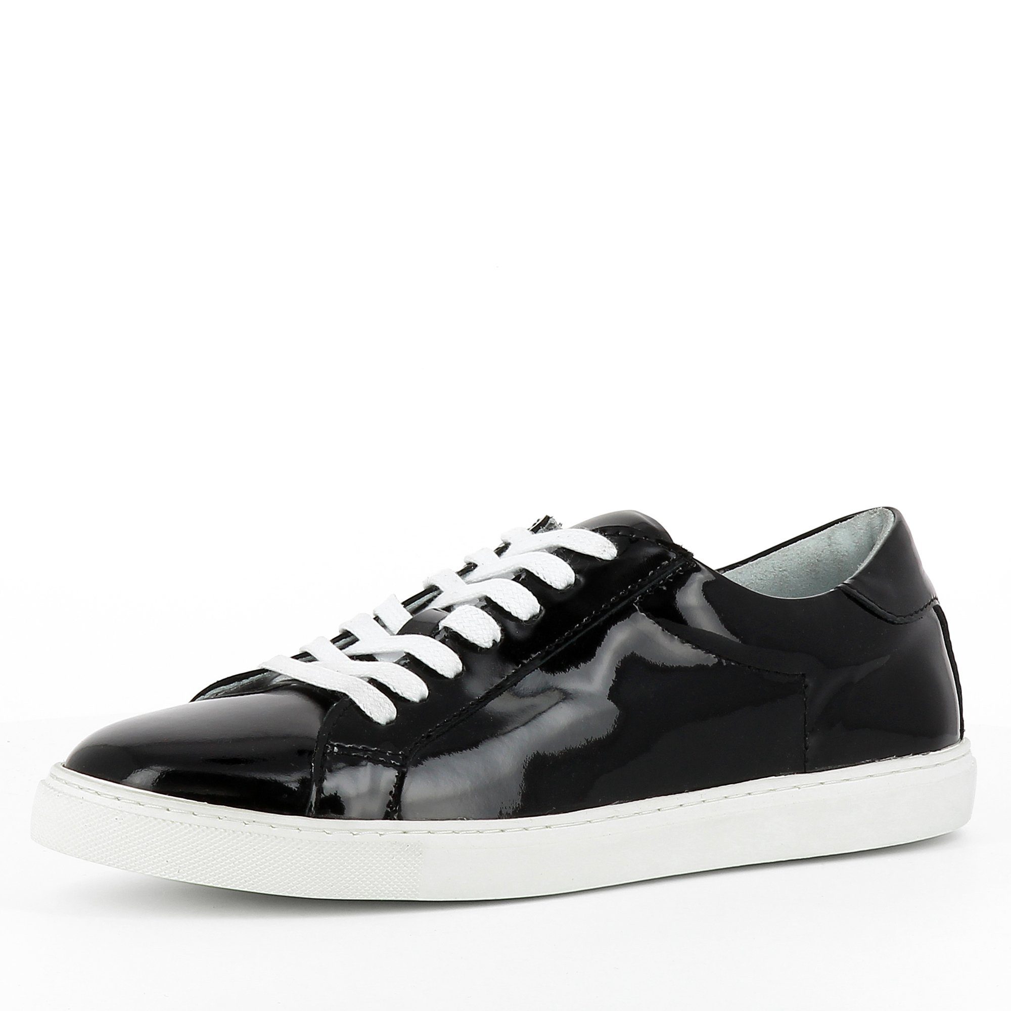 Evita MARISA Sneaker schwarz