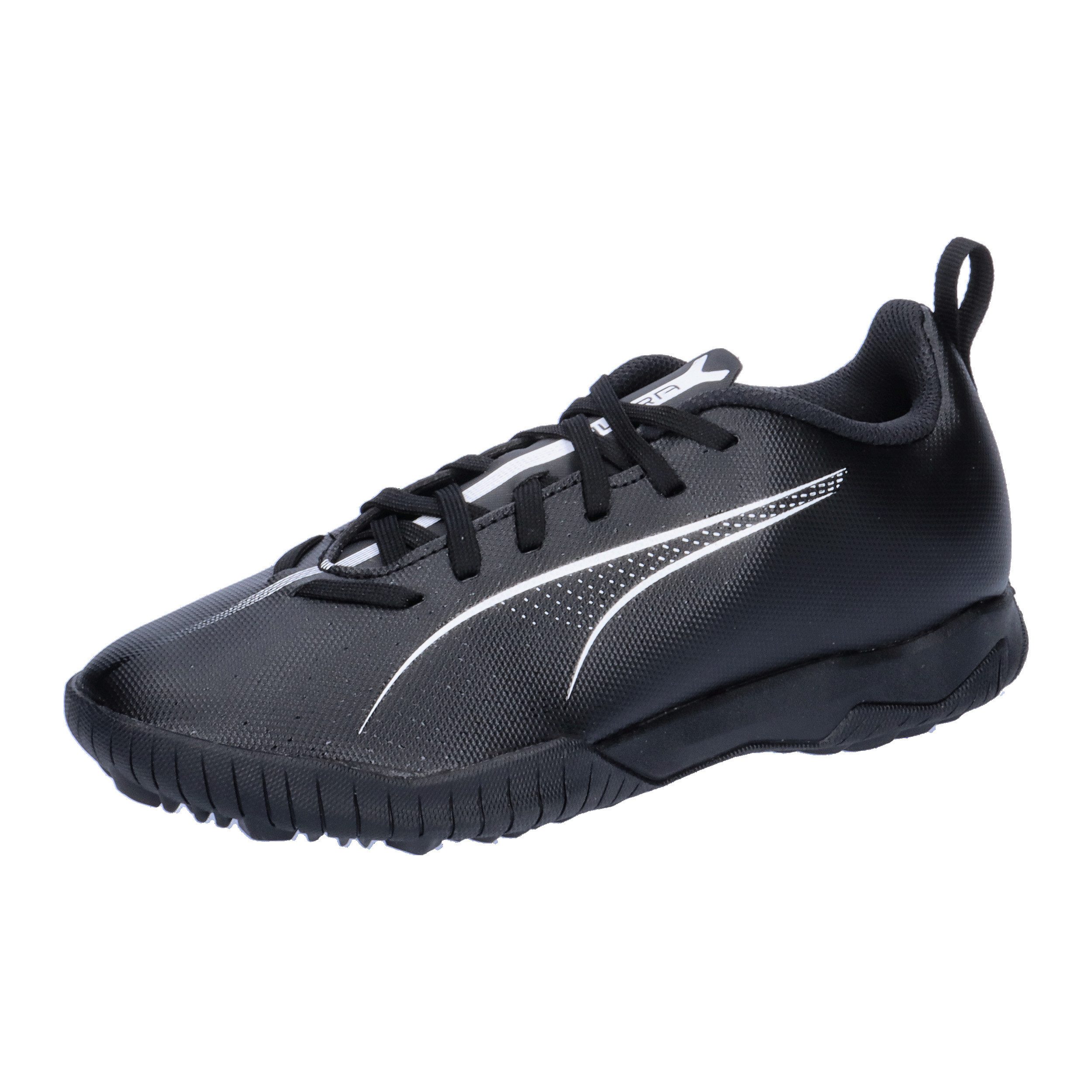 Puma Kinder Fussballschuhe ULTRA 5 PLAY TT Jr 107910 Fußballschuh