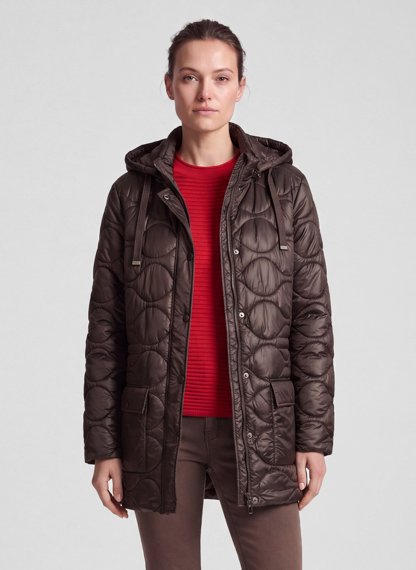 Rabe Blouson Jacke