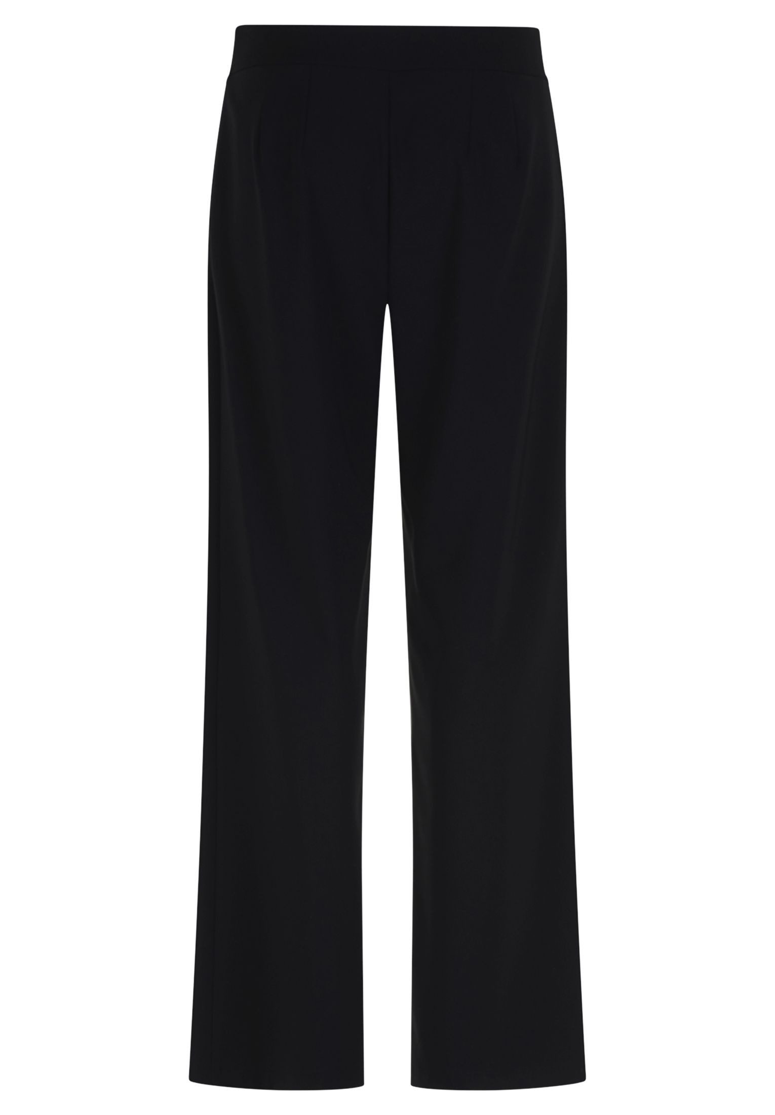 Betty Barclay Chinos günstig online kaufen