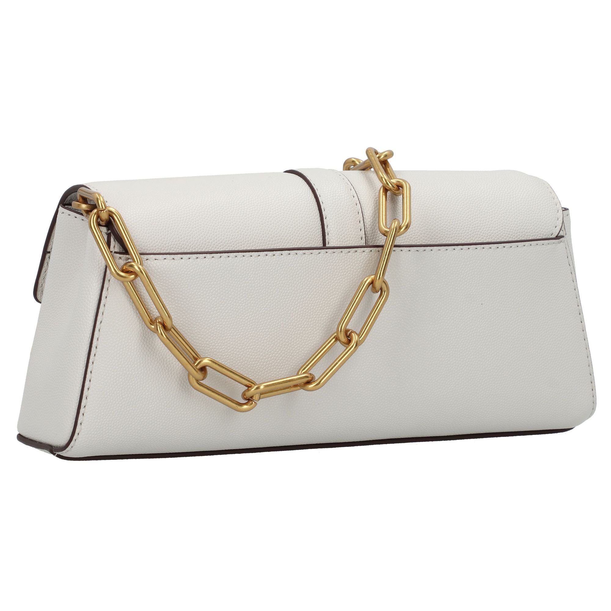 DKNY Henkeltasche Conner, Leder