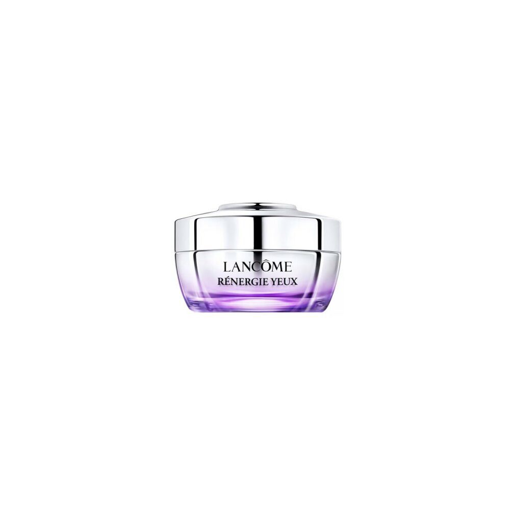 Augencreme Renergie Eye Cream