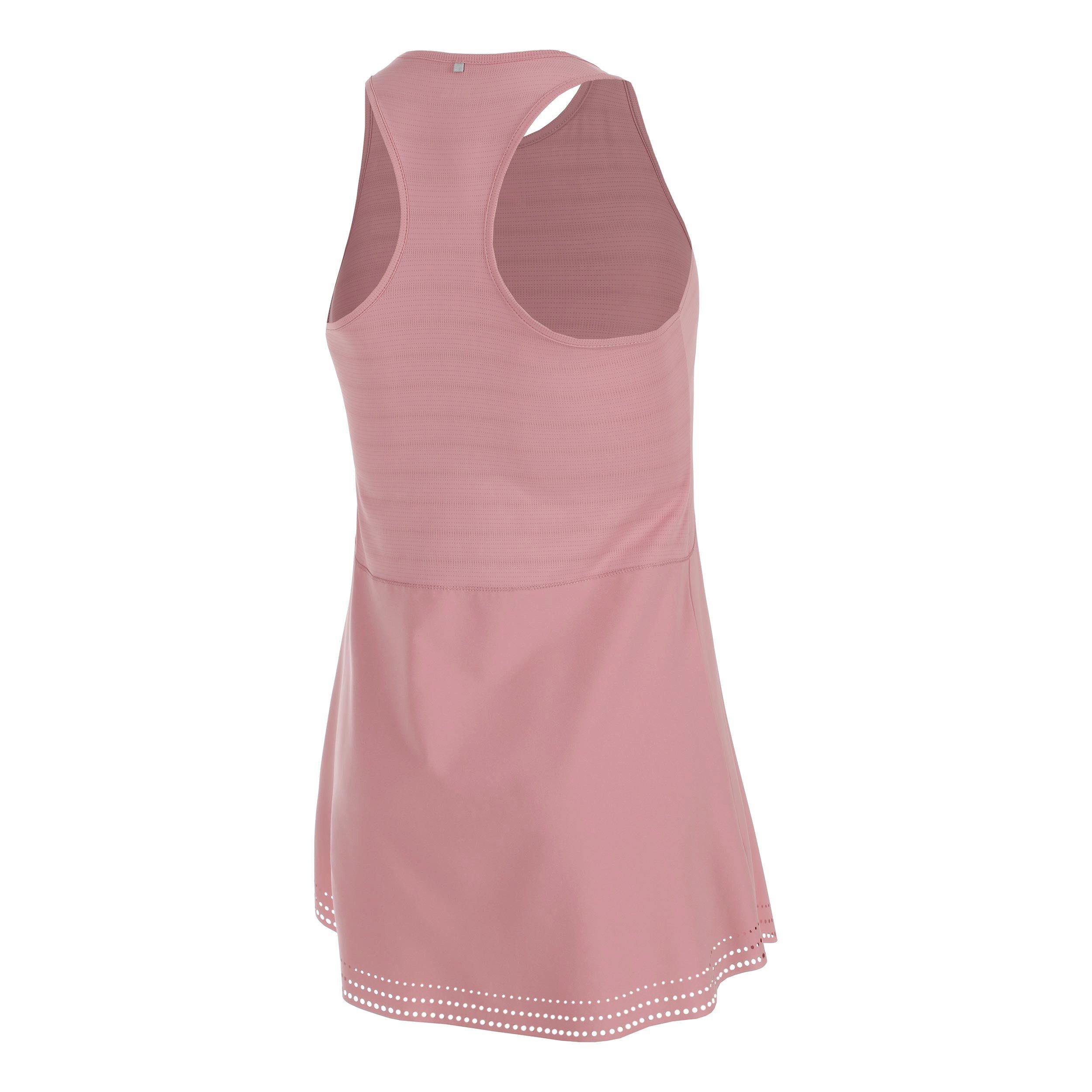 Fila Tenniskleid Dress Margot