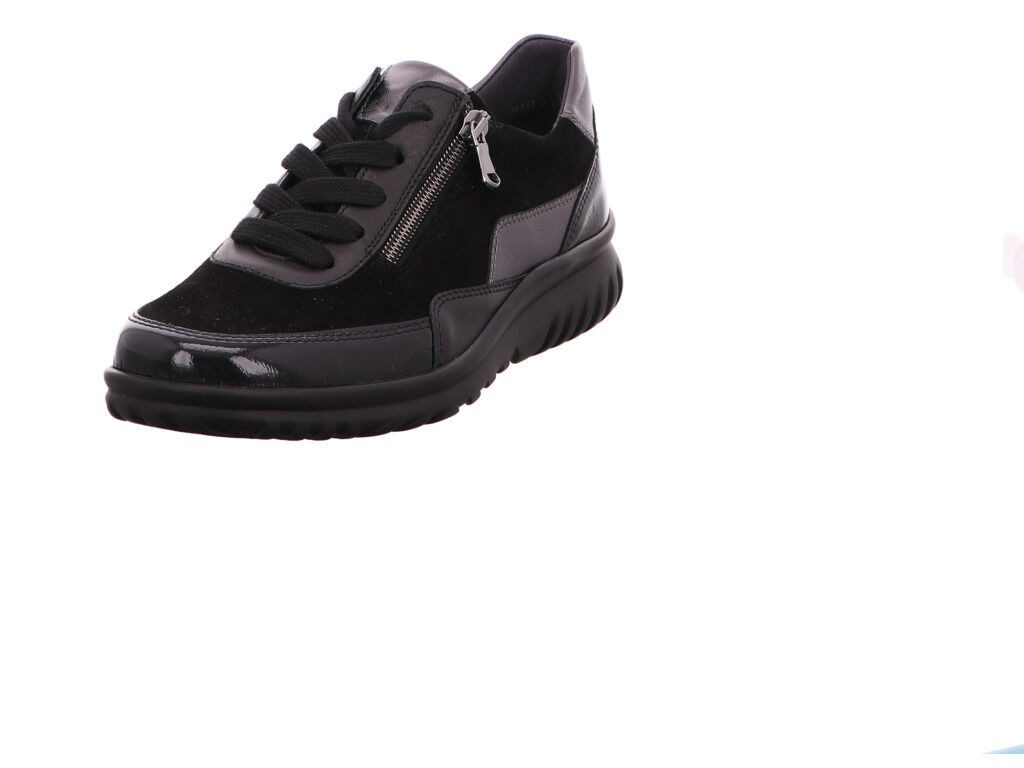 Semler Schnürschuh
